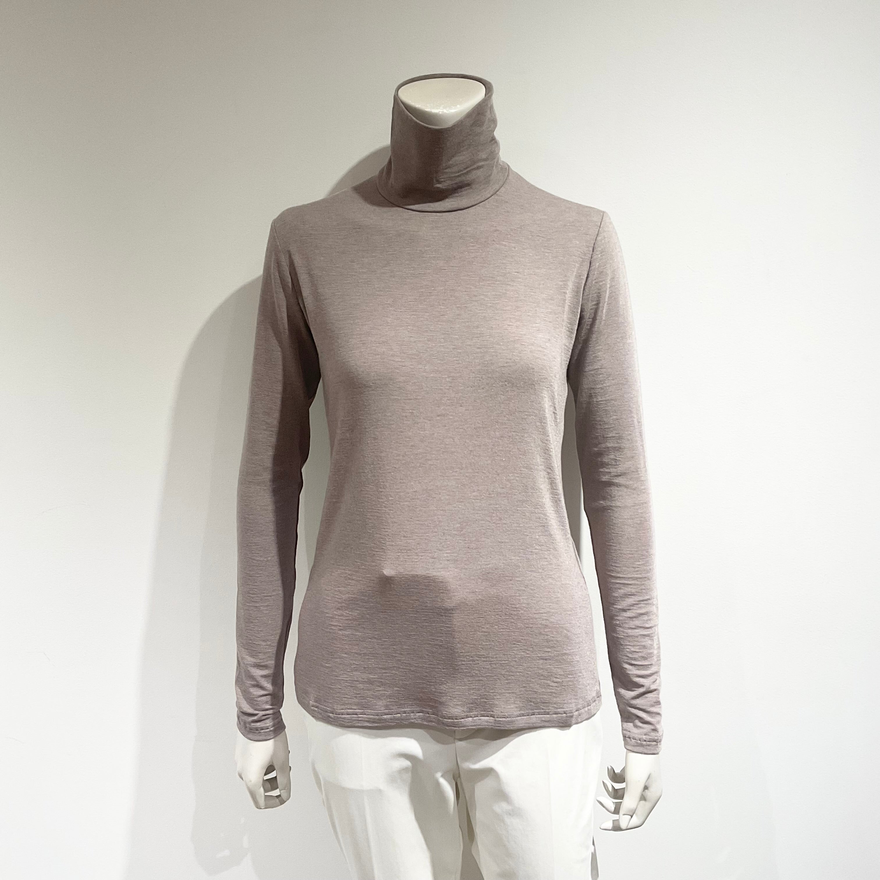 BEATING HEART/ビーティングハート タートル カットソー