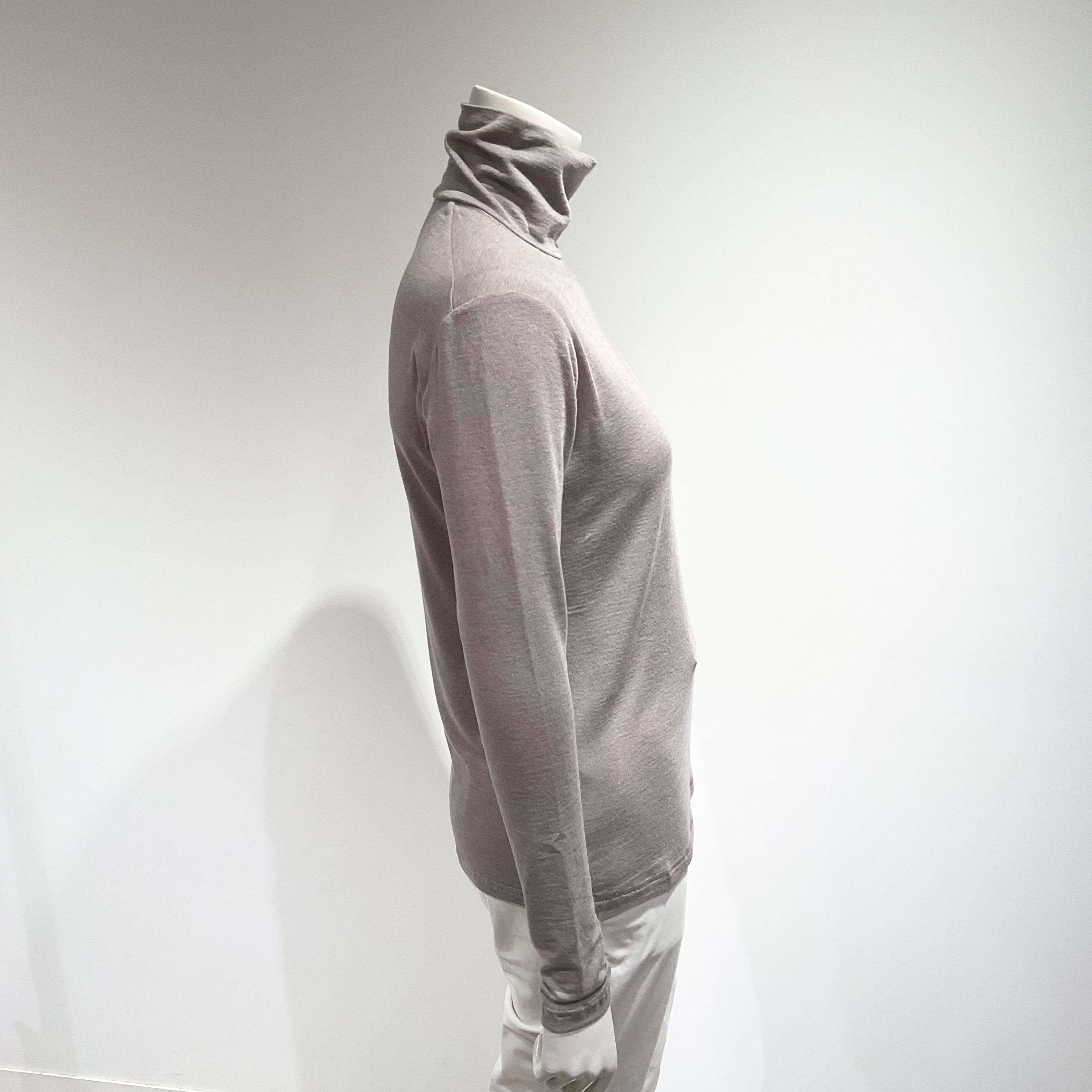 BEATING HEART/ビーティングハート タートル カットソー