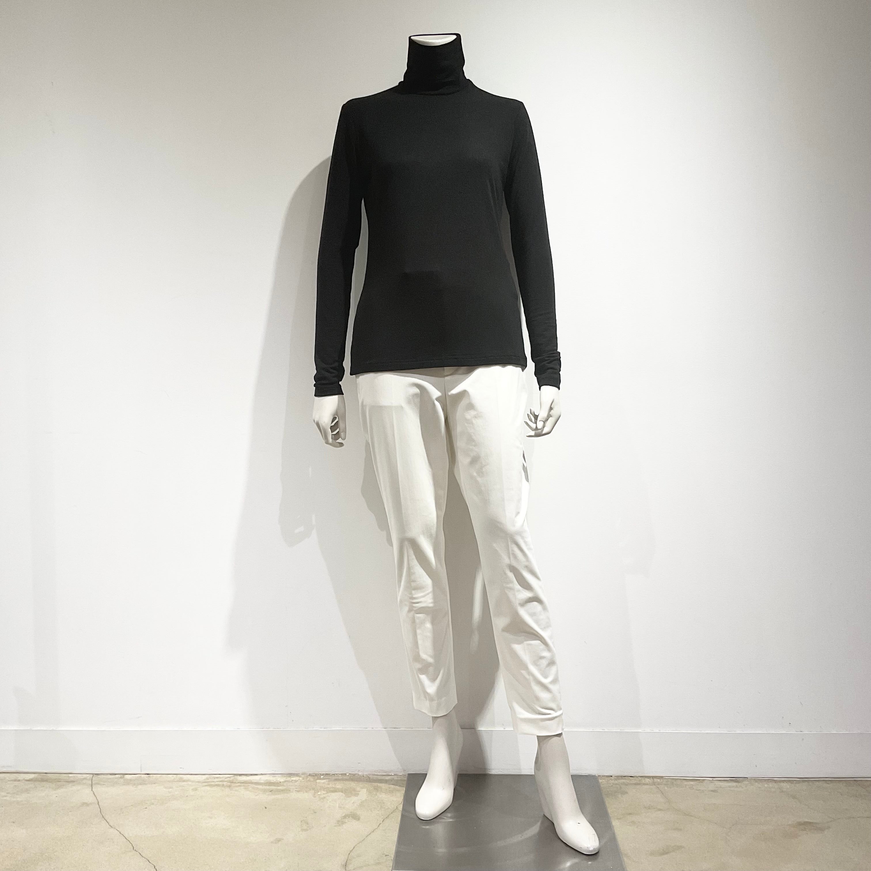 BEATING HEART/ビーティングハート タートル カットソー