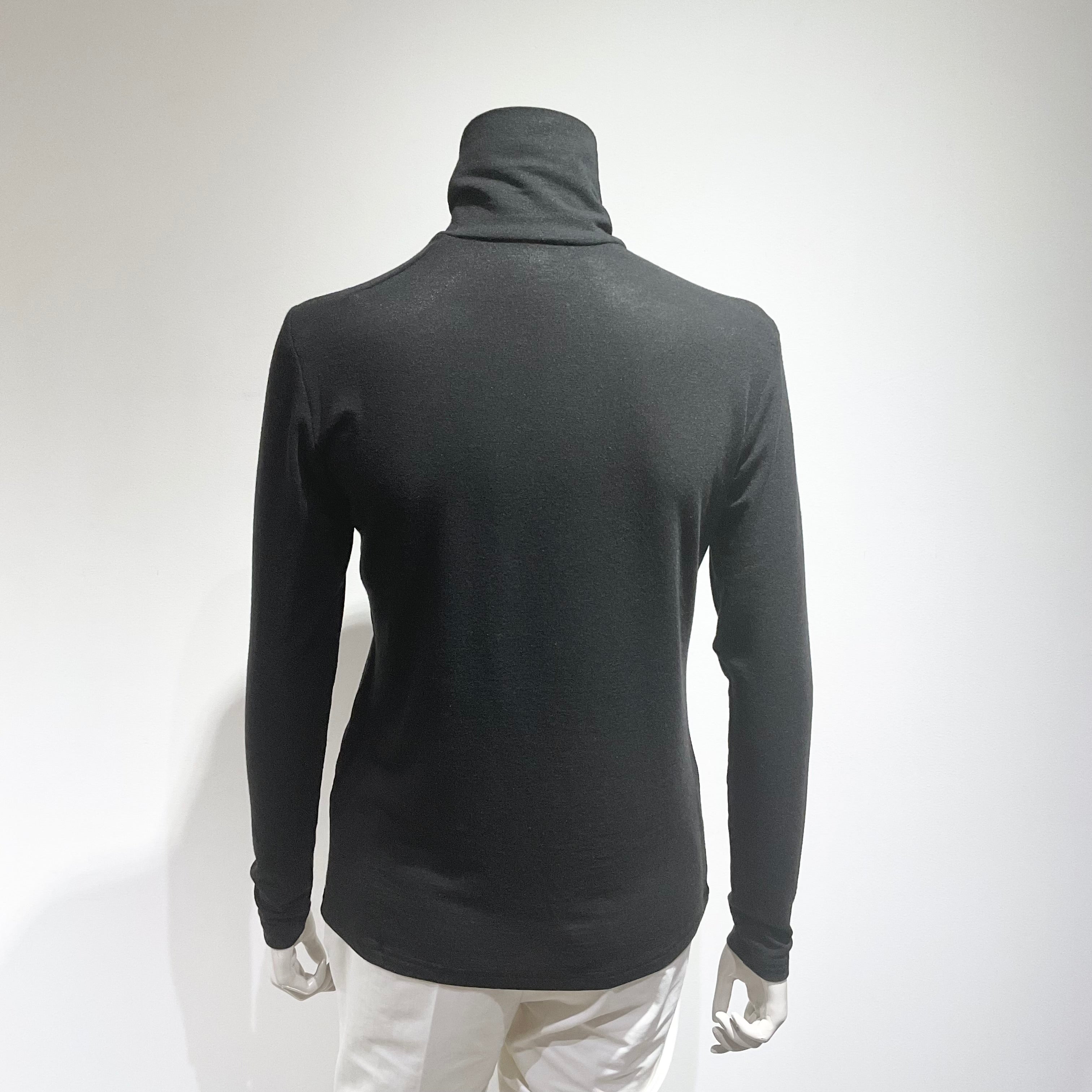 BEATING HEART/ビーティングハート タートル カットソー