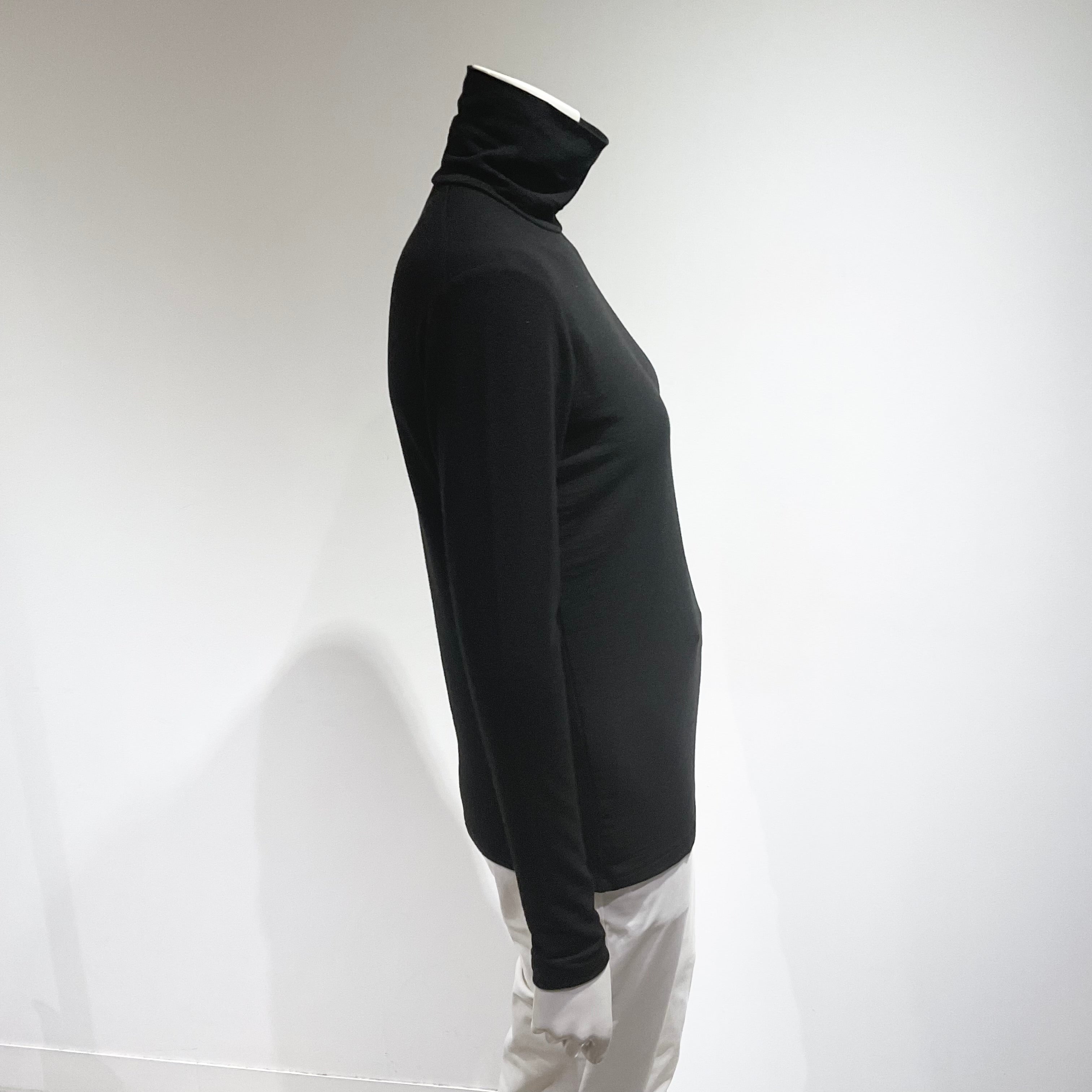 BEATING HEART/ビーティングハート タートル カットソー