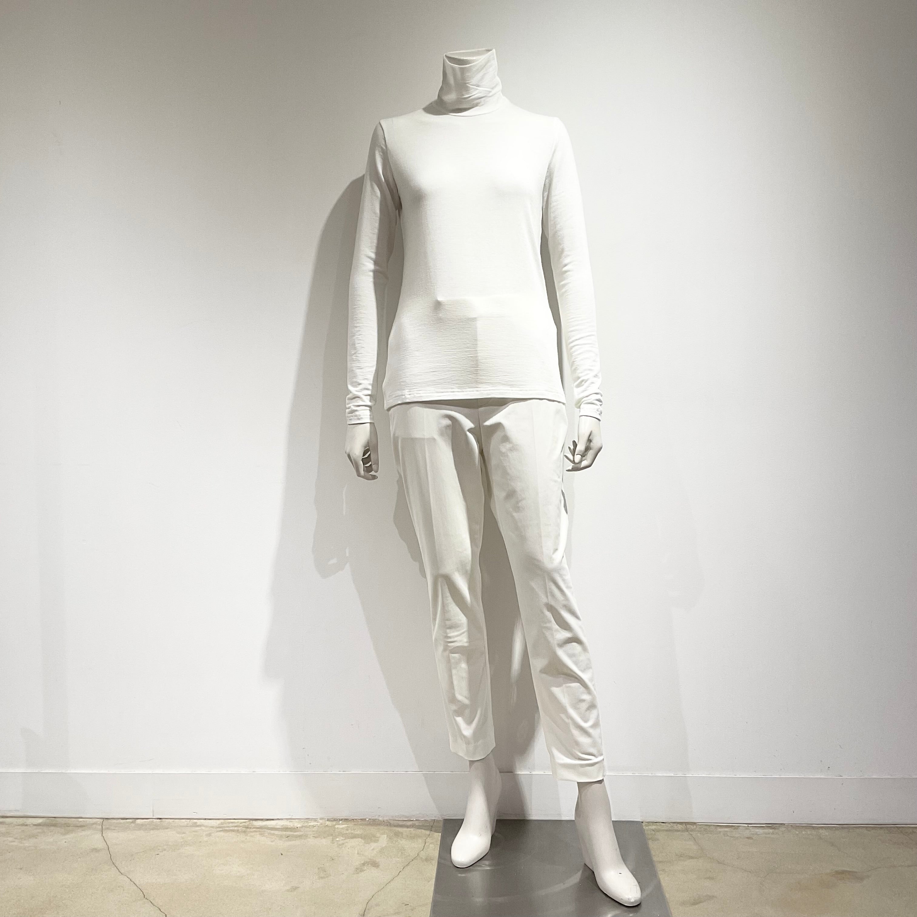 BEATING HEART/ビーティングハート タートル カットソー