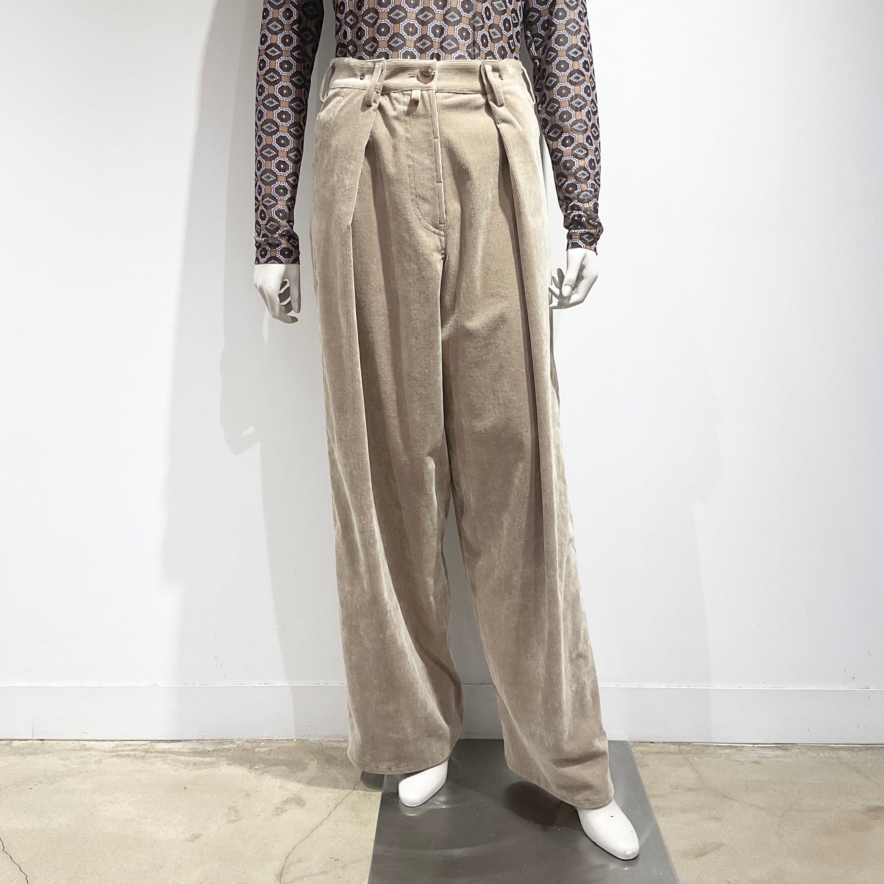 ビーティングハート