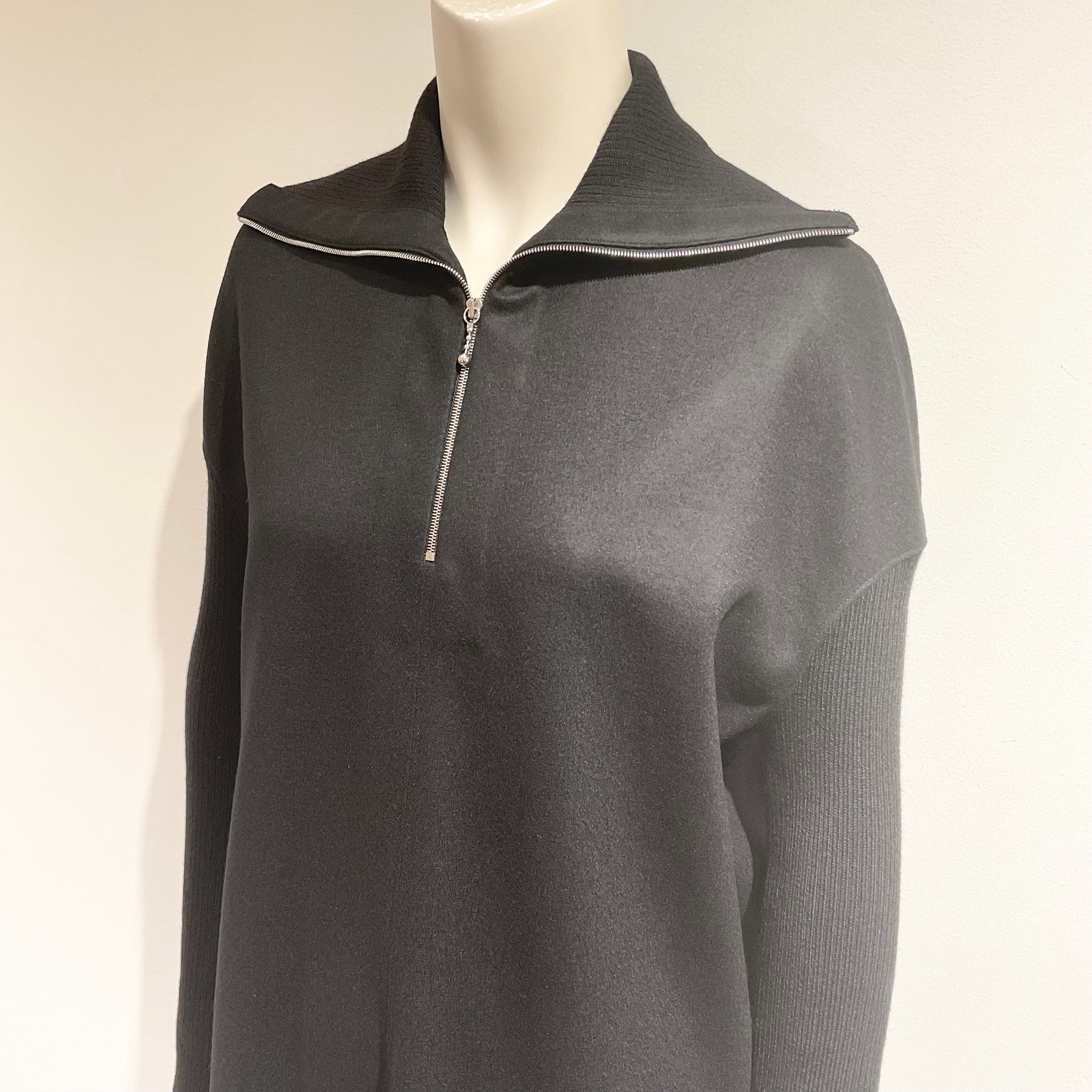 JIL SANDER/ジルサンダー ショートドレス