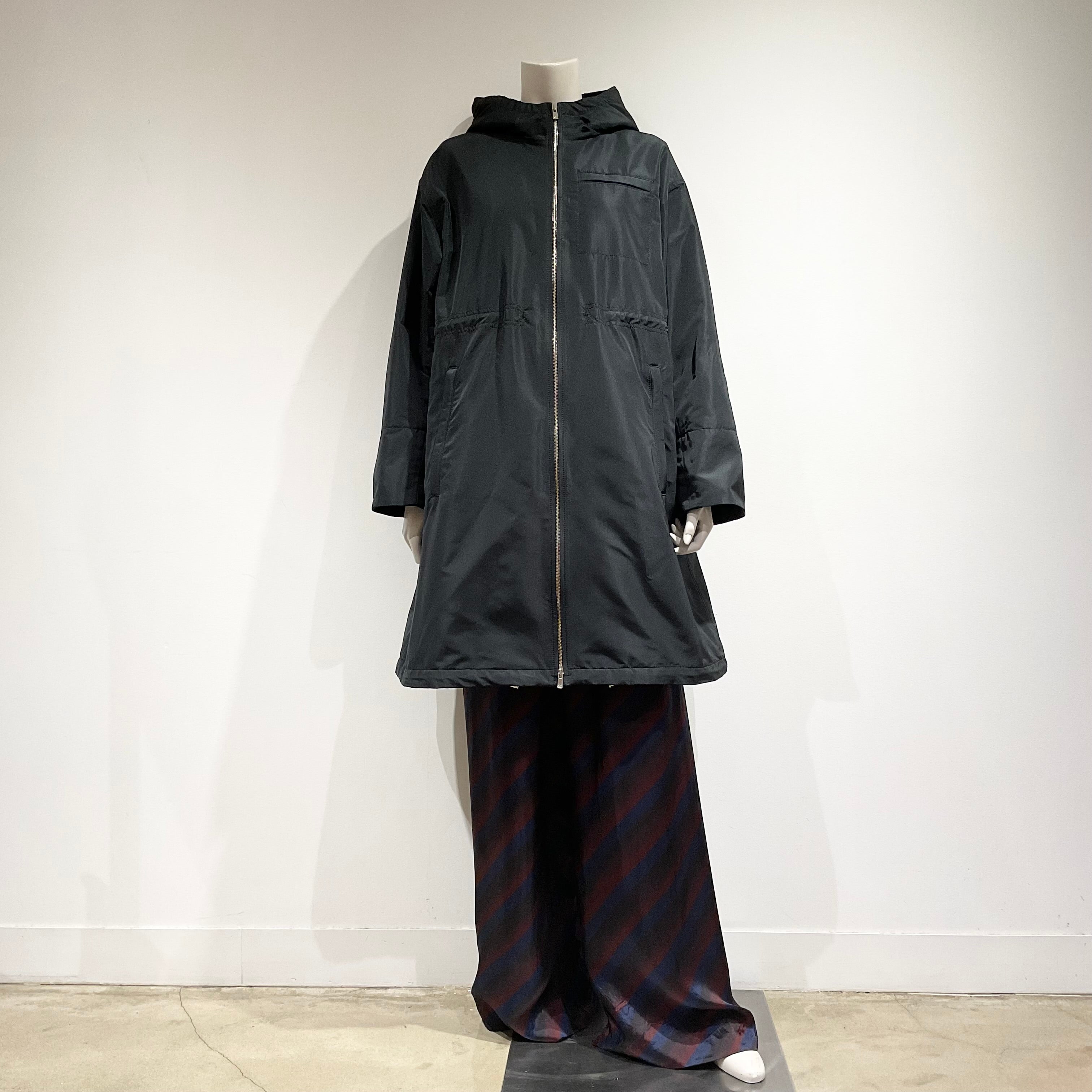 BEATING HEART/ビーティングハート 中わた ロングコート