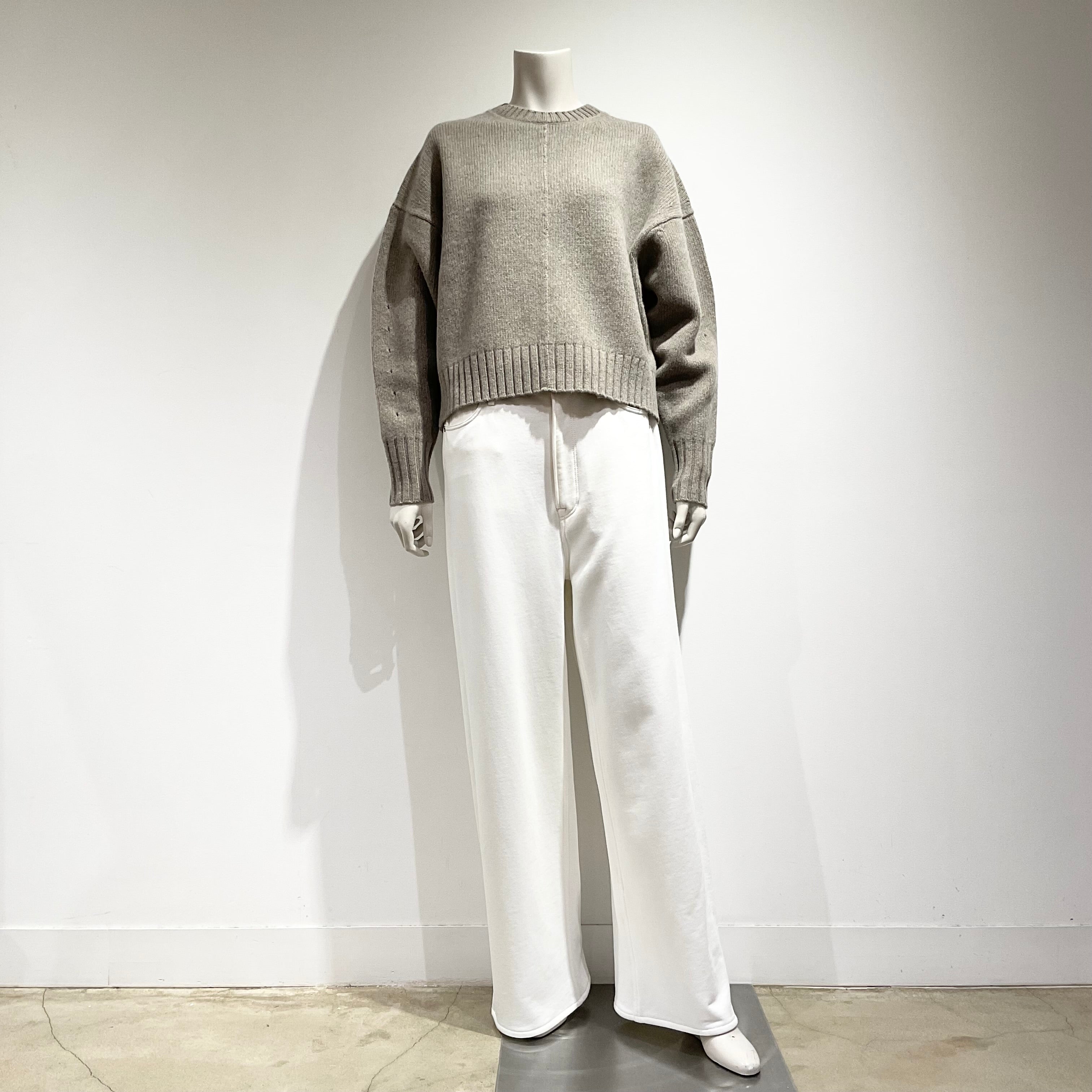 BEATING HEART/ビーティングハート ニット