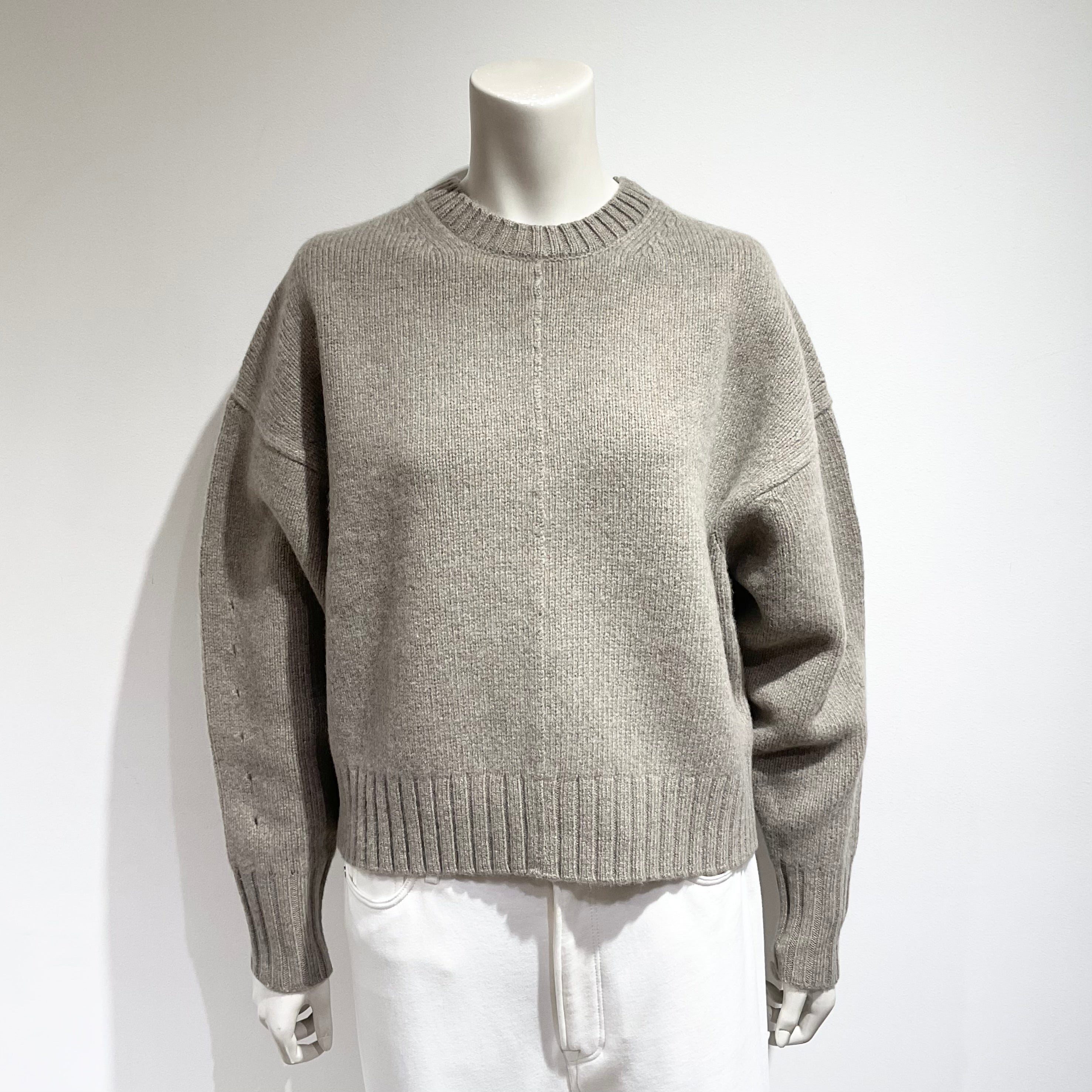 BEATING HEART/ビーティングハート ニット