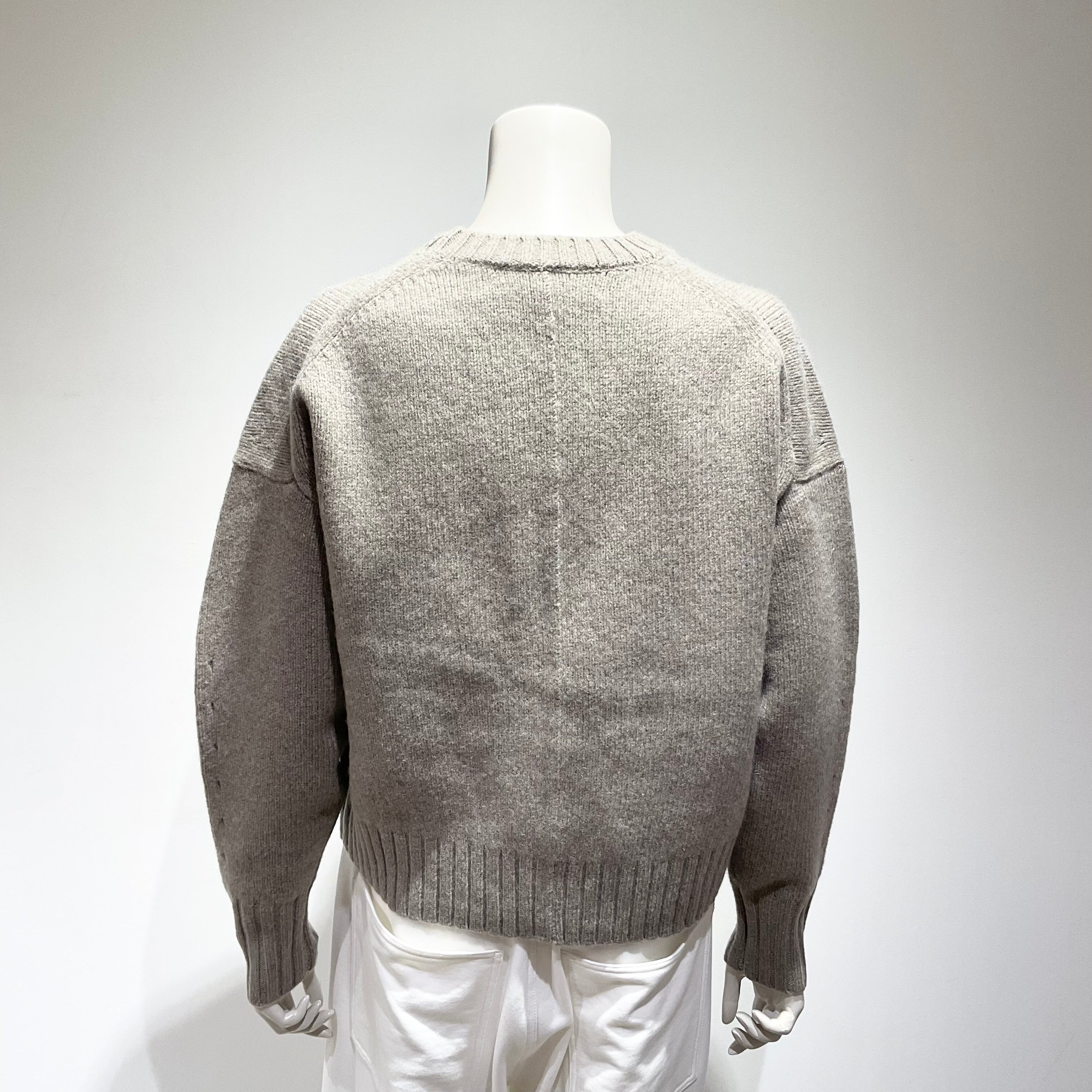 BEATING HEART/ビーティングハート ニット