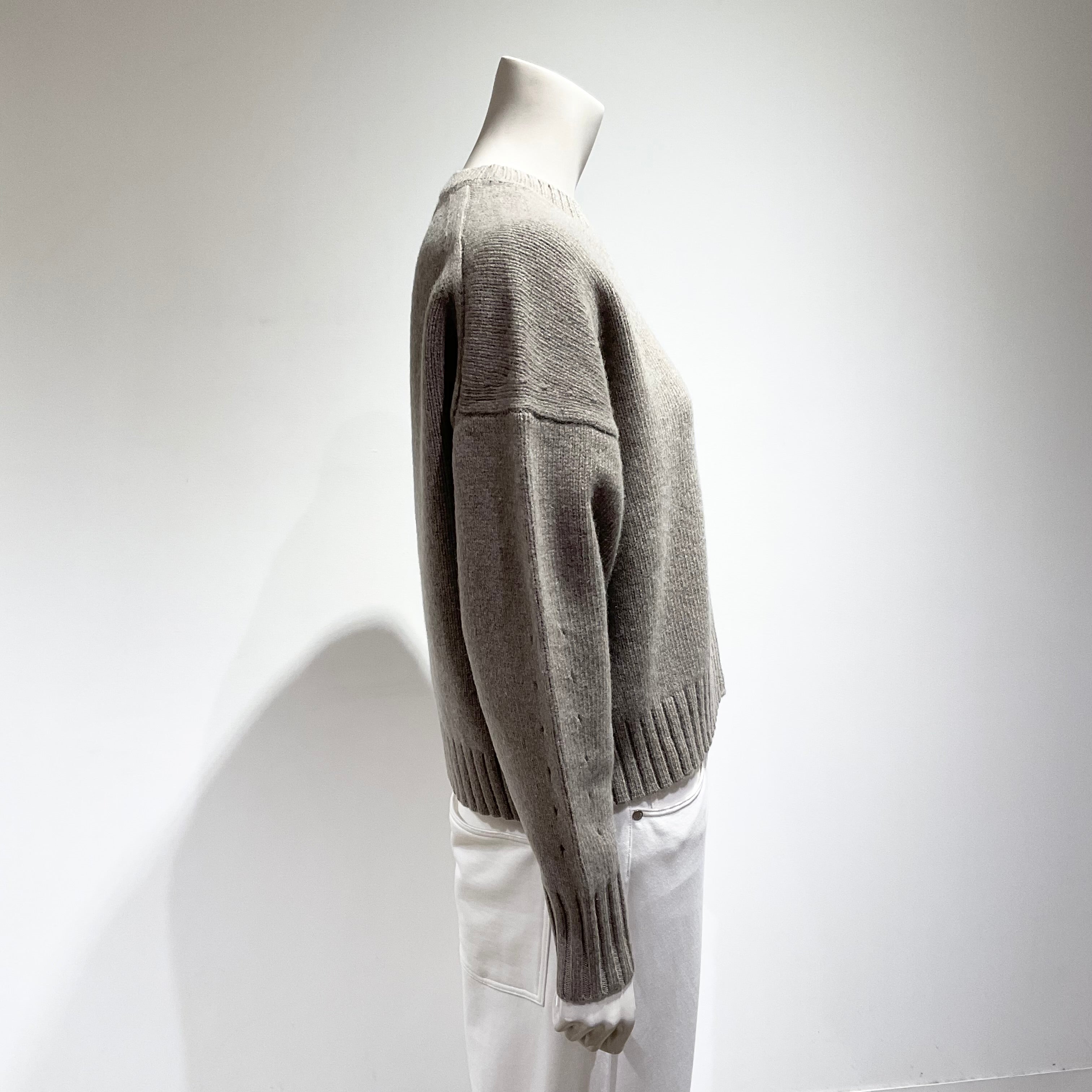 BEATING HEART/ビーティングハート ニット