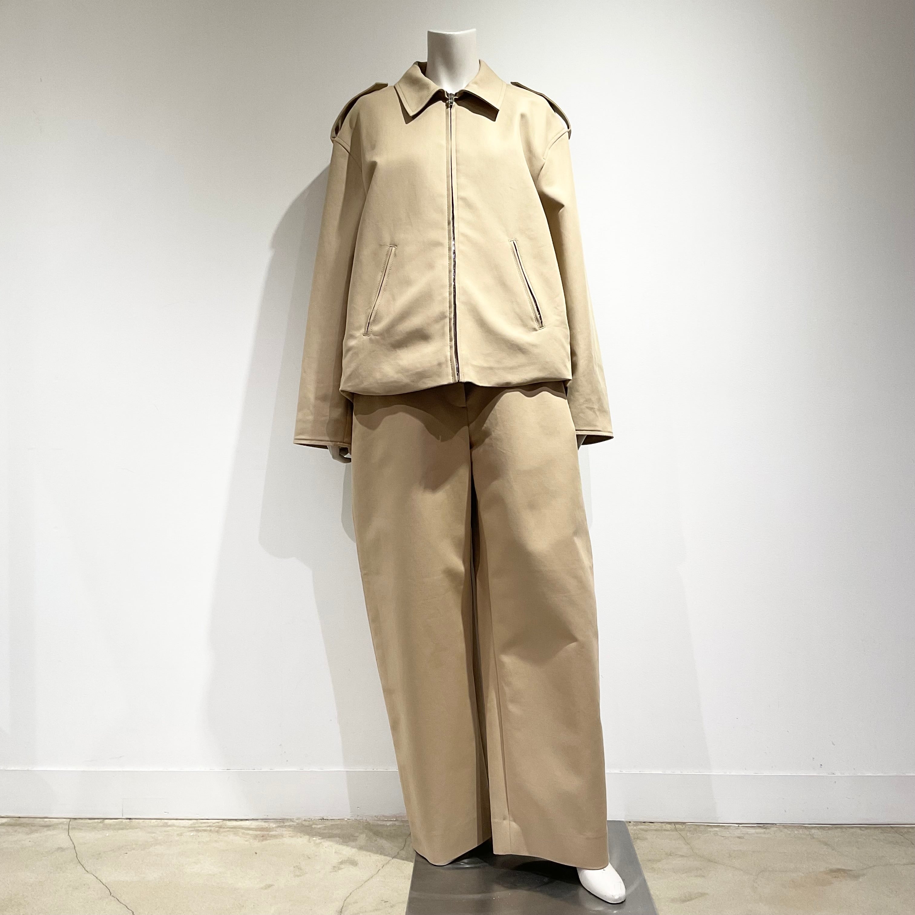 Acne Studios/アクネストゥディオズ ジャケット