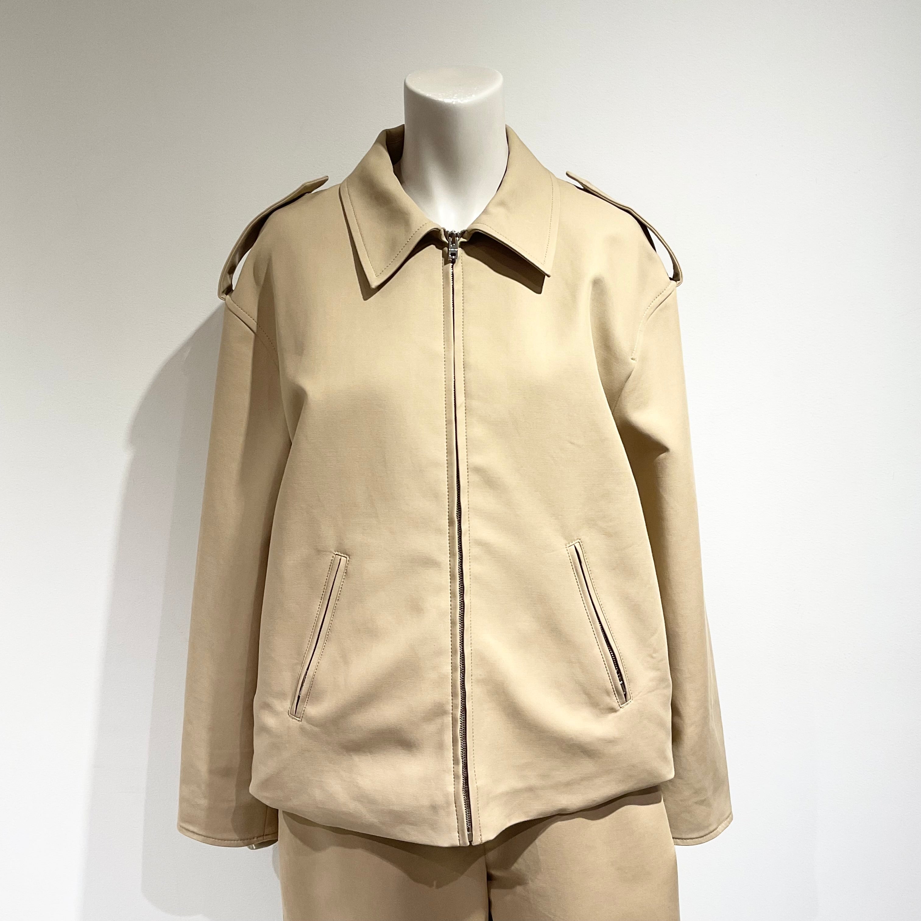 Acne Studios/アクネストゥディオズ ジャケット