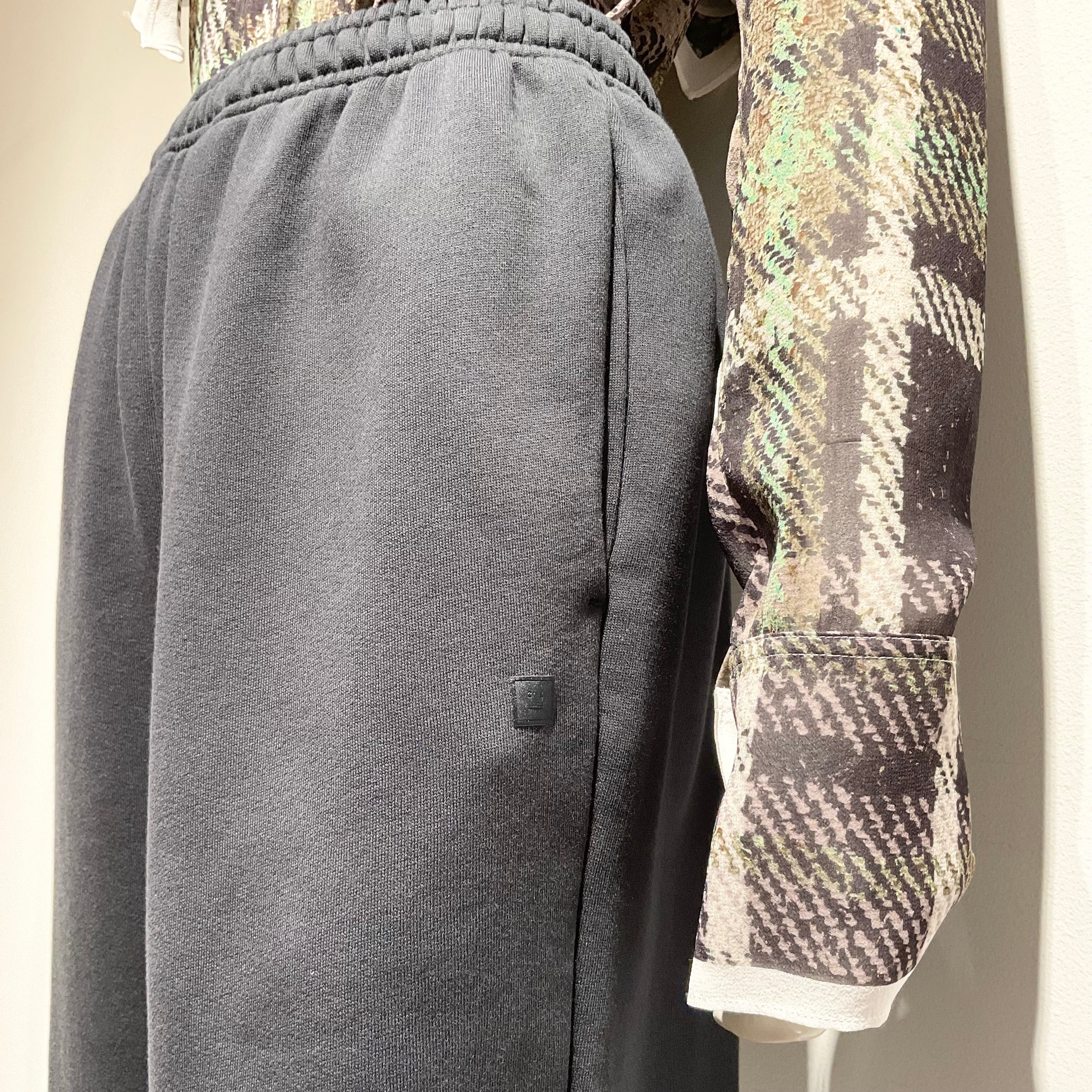 Acne Studios/アクネストゥディオズ スエットパンツ