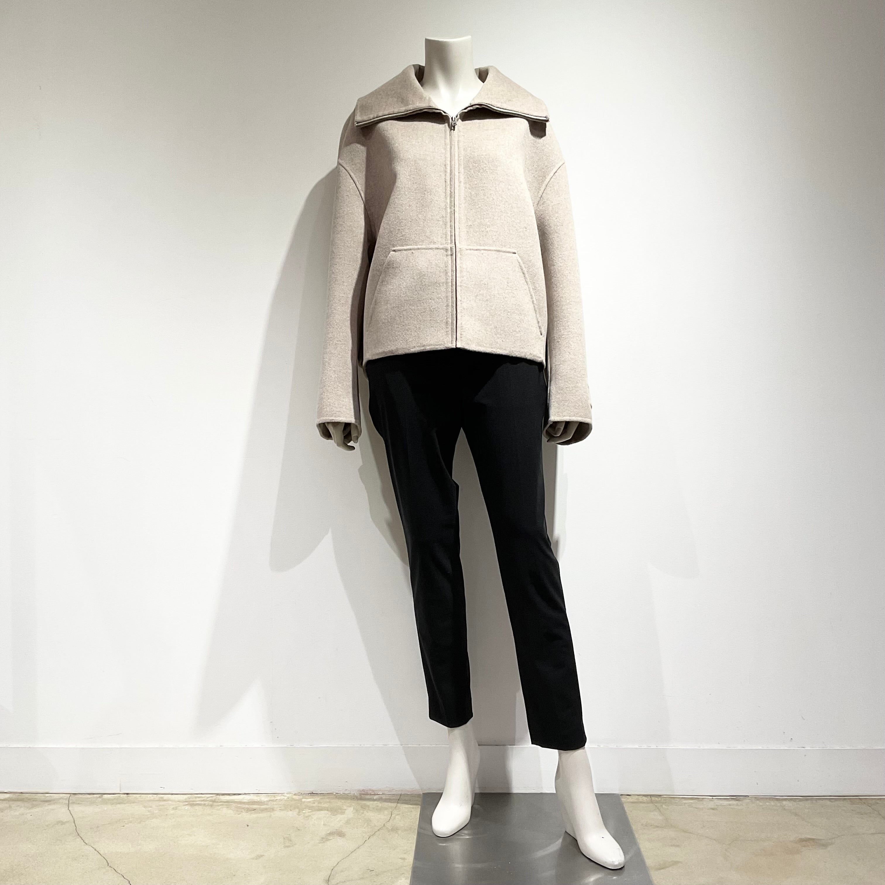 Acne Studios/アクネストゥディオズ コート