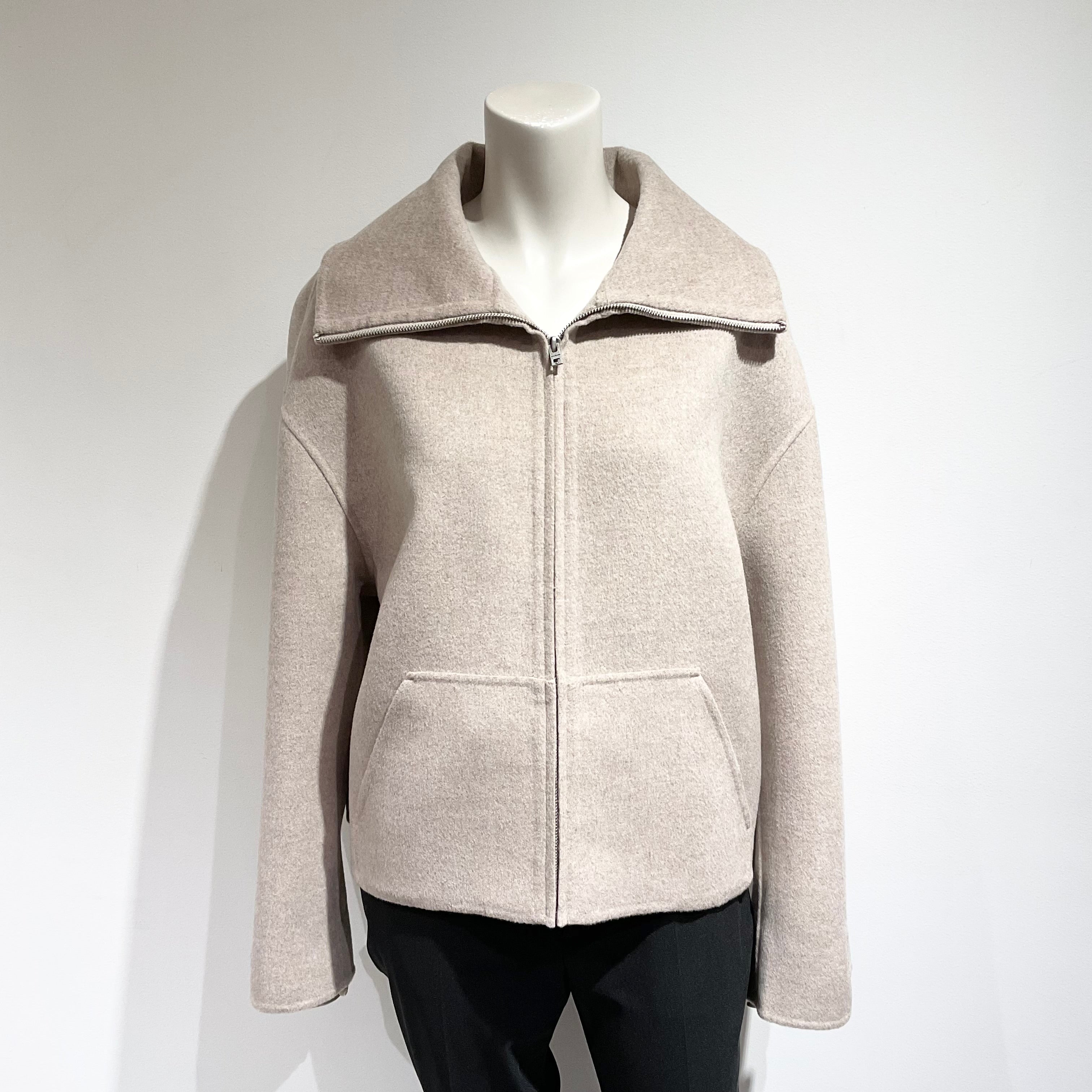 Acne Studios/アクネストゥディオズ コート