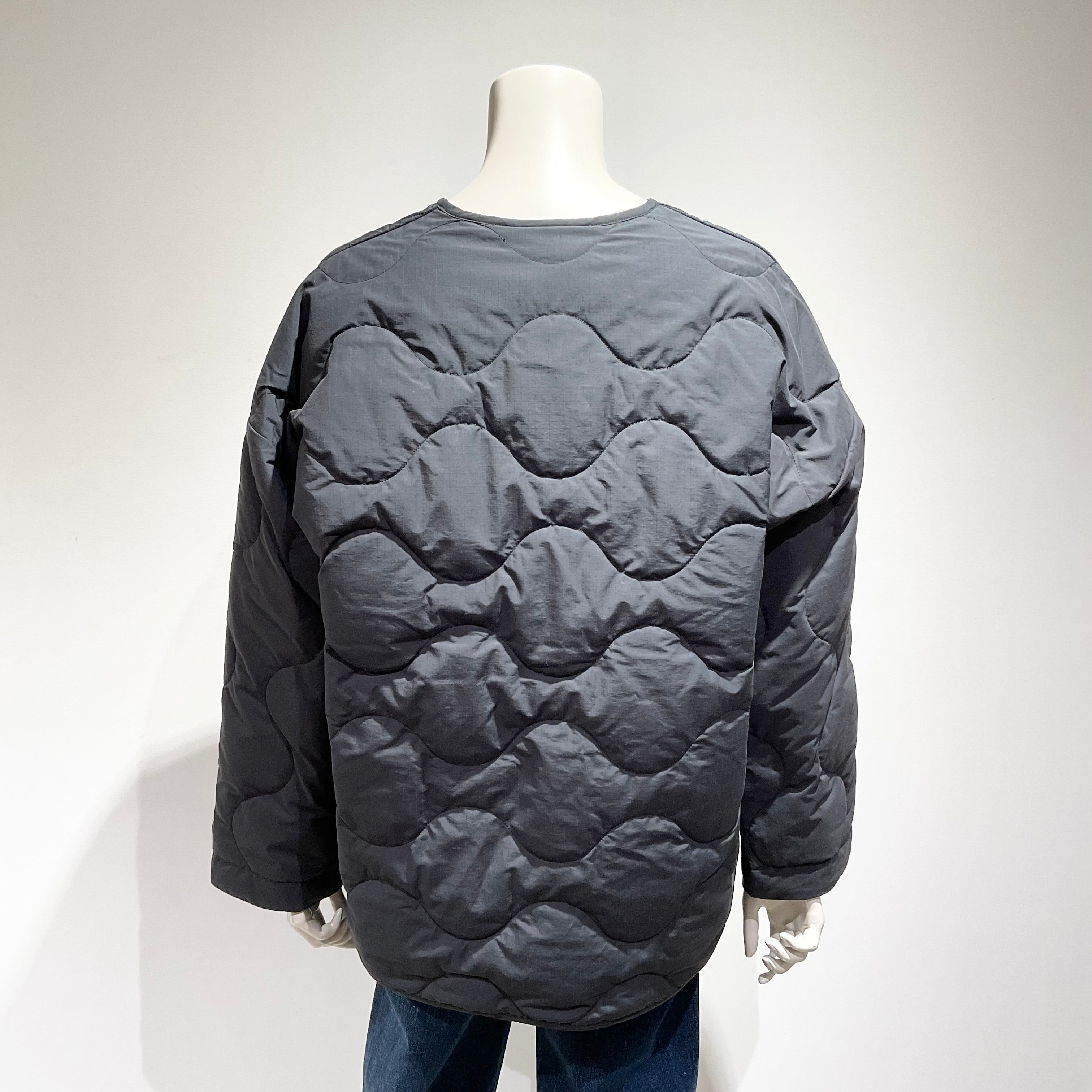 CANADA GOOSE/カナダグース ダウンジャケット