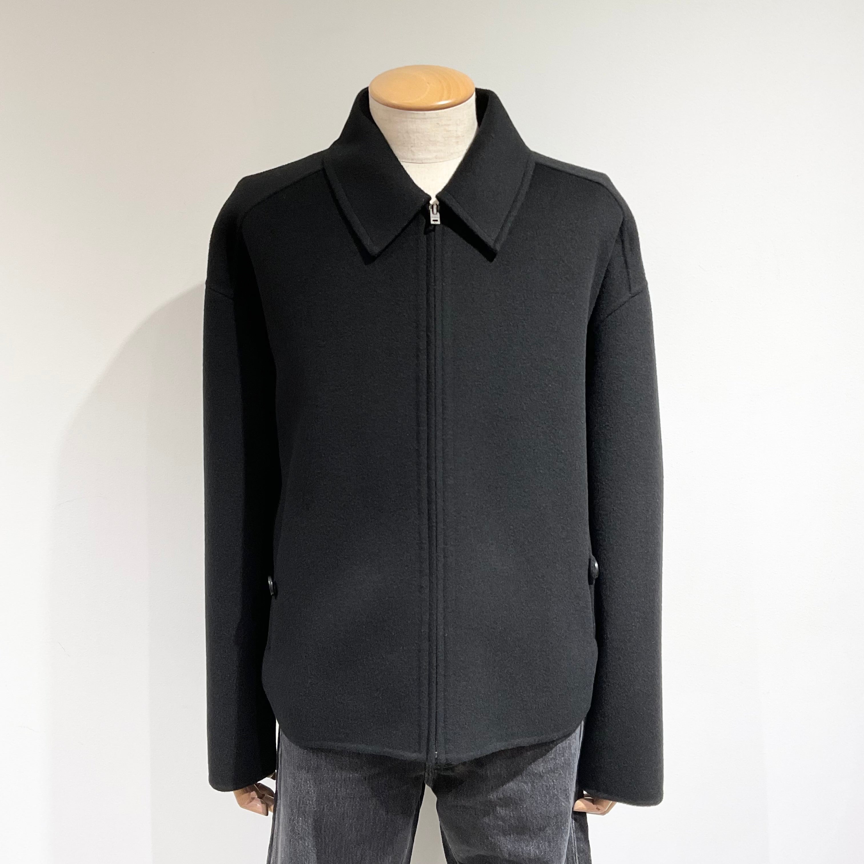 Acne Studios/アクネストゥディオズ ジャケット