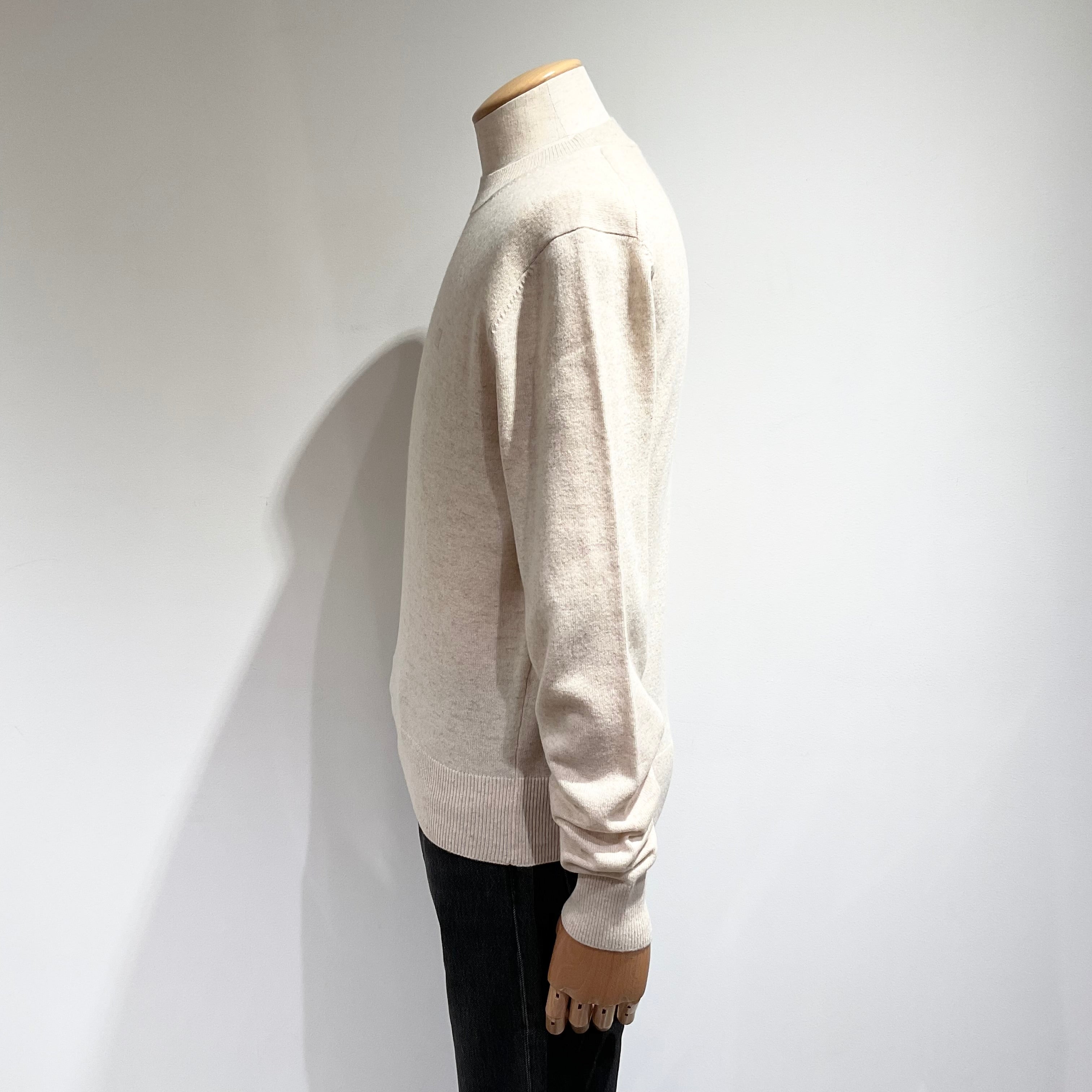 Acne Studios/アクネストゥディオズ ニット