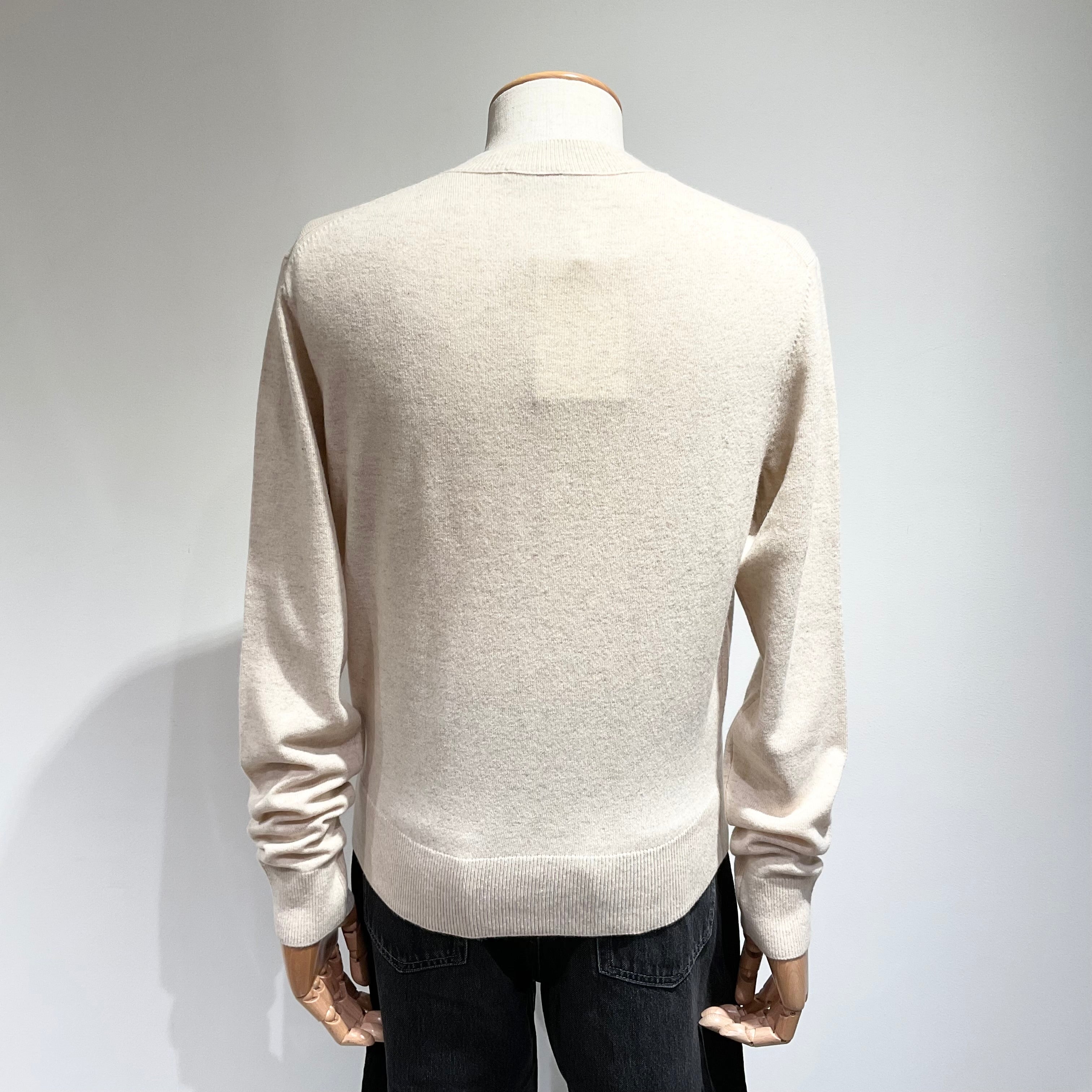 Acne Studios/アクネストゥディオズ ニット