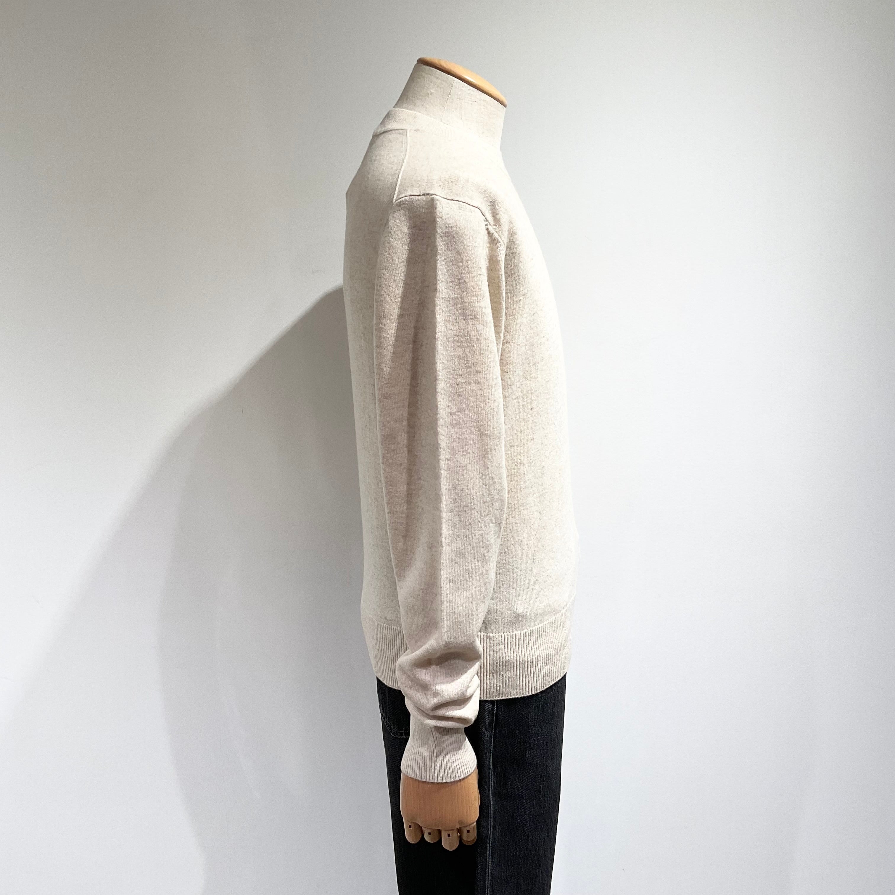 Acne Studios/アクネストゥディオズ ニット