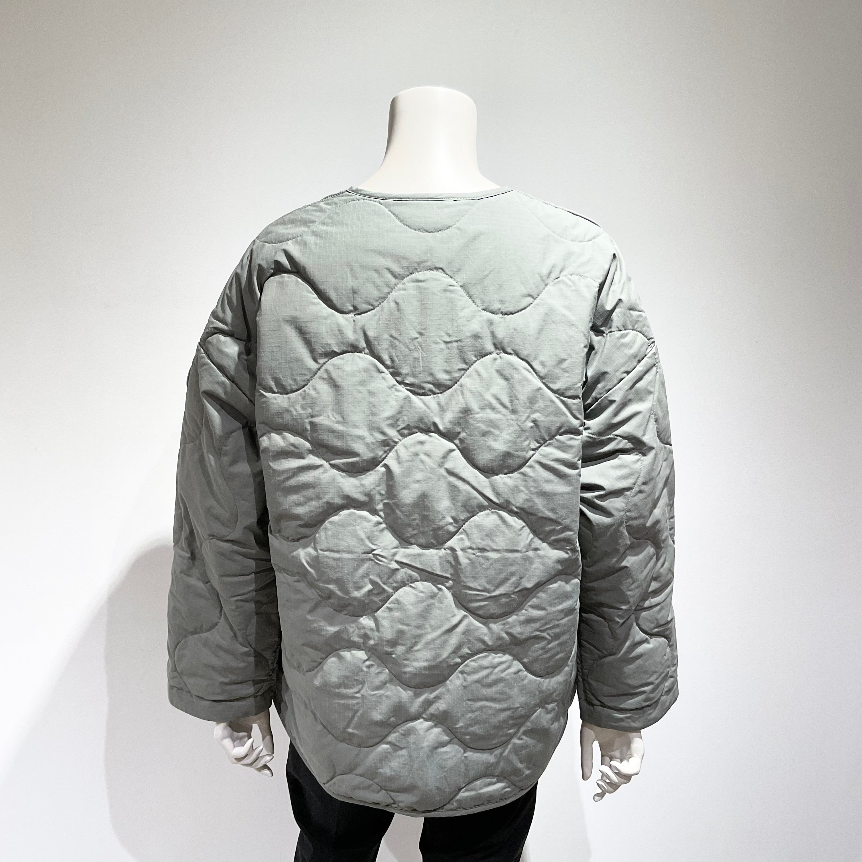 CANADA GOOSE/カナダグース ダウンジャケット