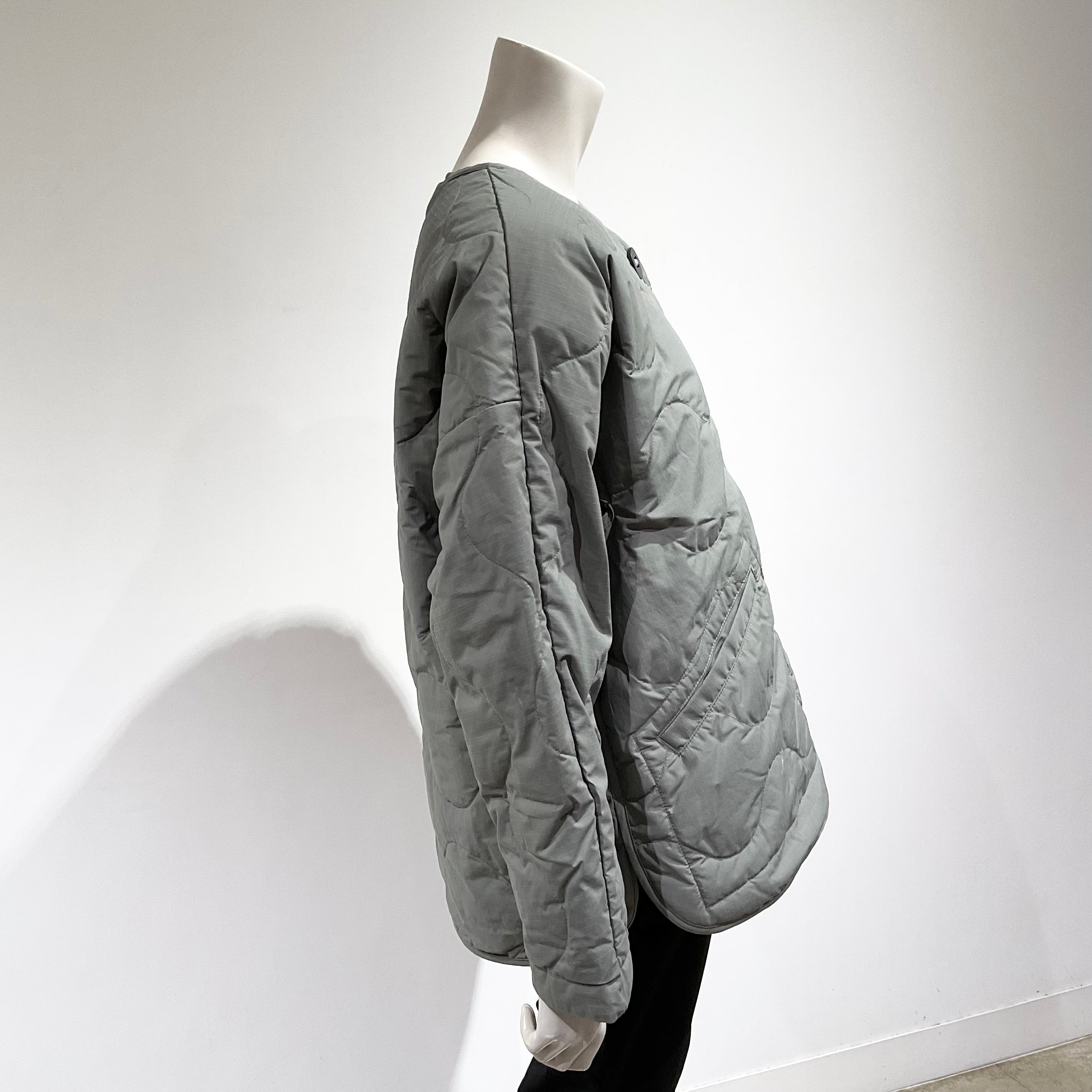 CANADA GOOSE/カナダグース ダウンジャケット