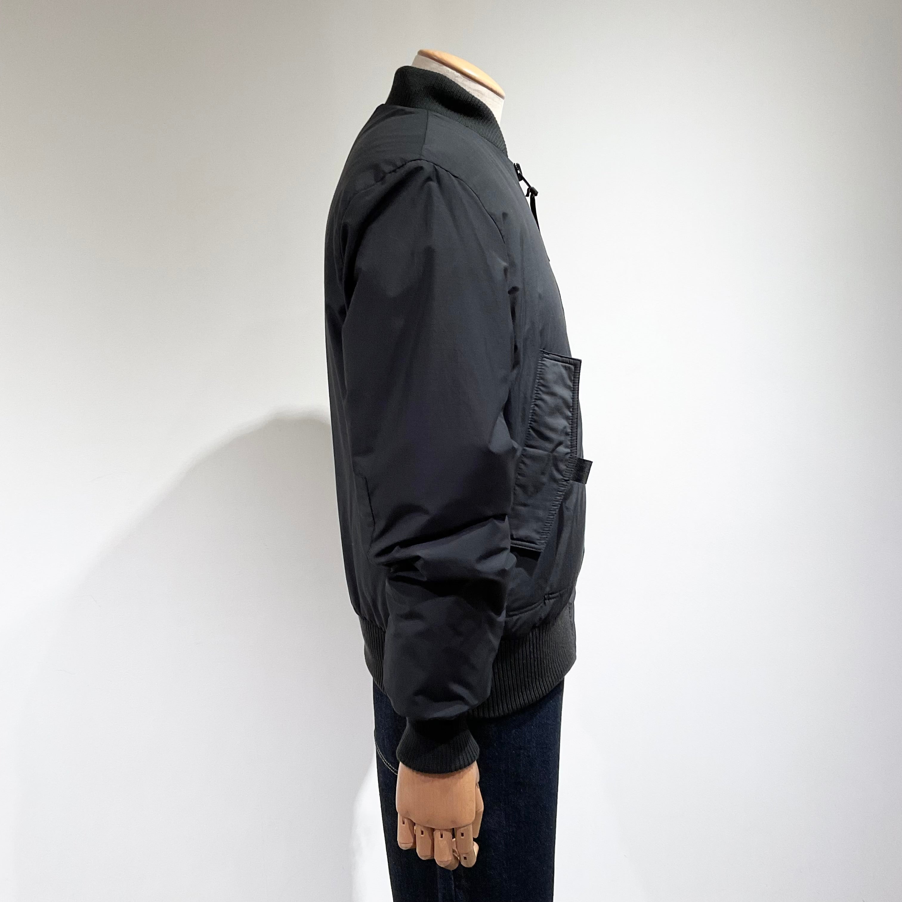 CANADA GOOSE/カナダグース ダウンジャケット