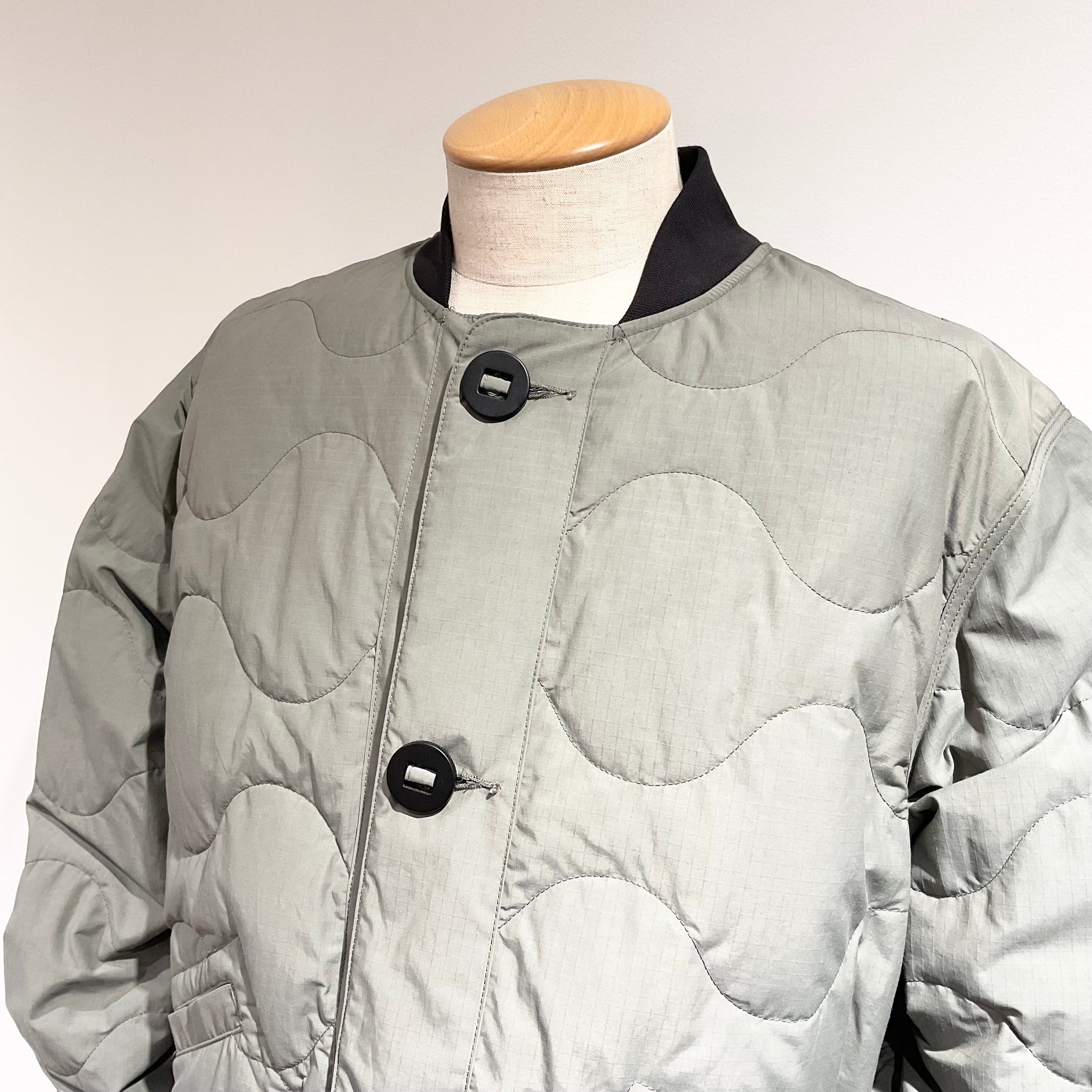 CANADA GOOSE/カナダグース ダウンジャケット