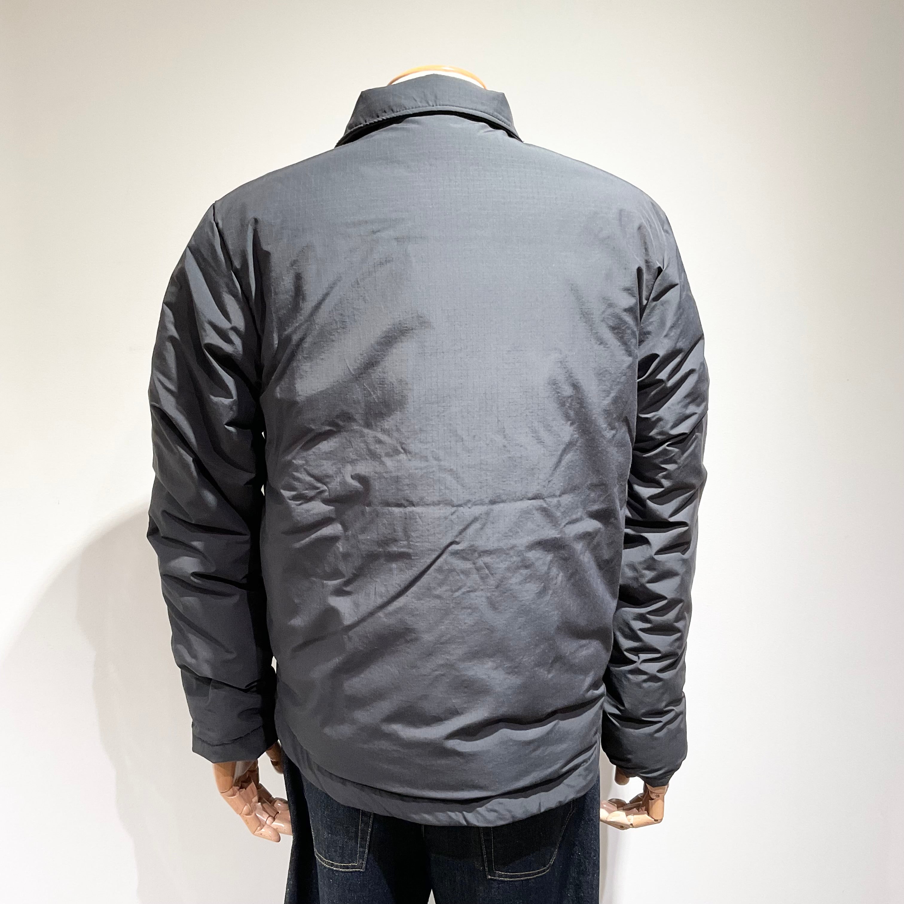 CANADA GOOSE/カナダグース ダウンジャケット