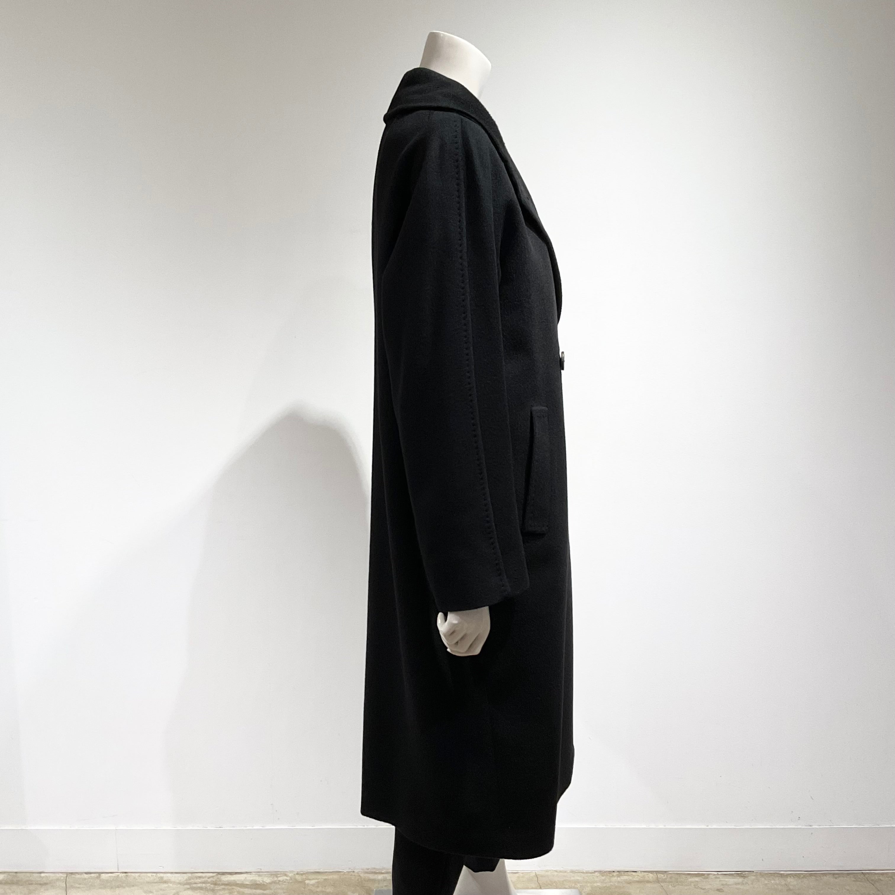 WEEKEND MaxMara/ウィークエンドマックスマーラ コート