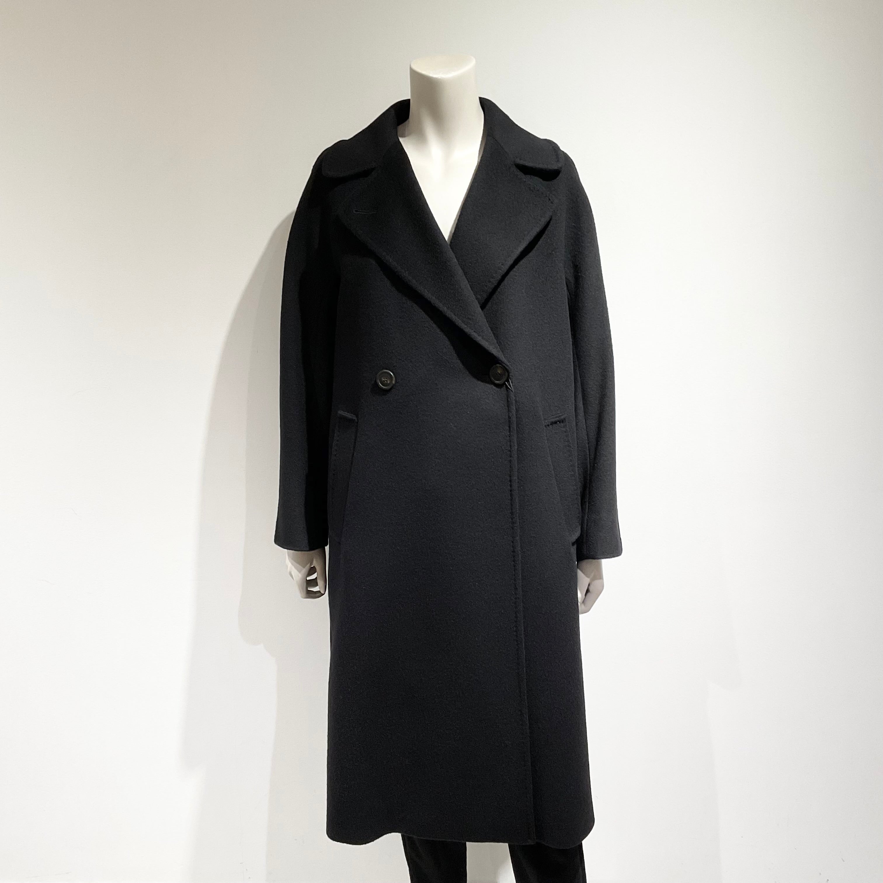 WEEKEND MaxMara/ウィークエンドマックスマーラ コート