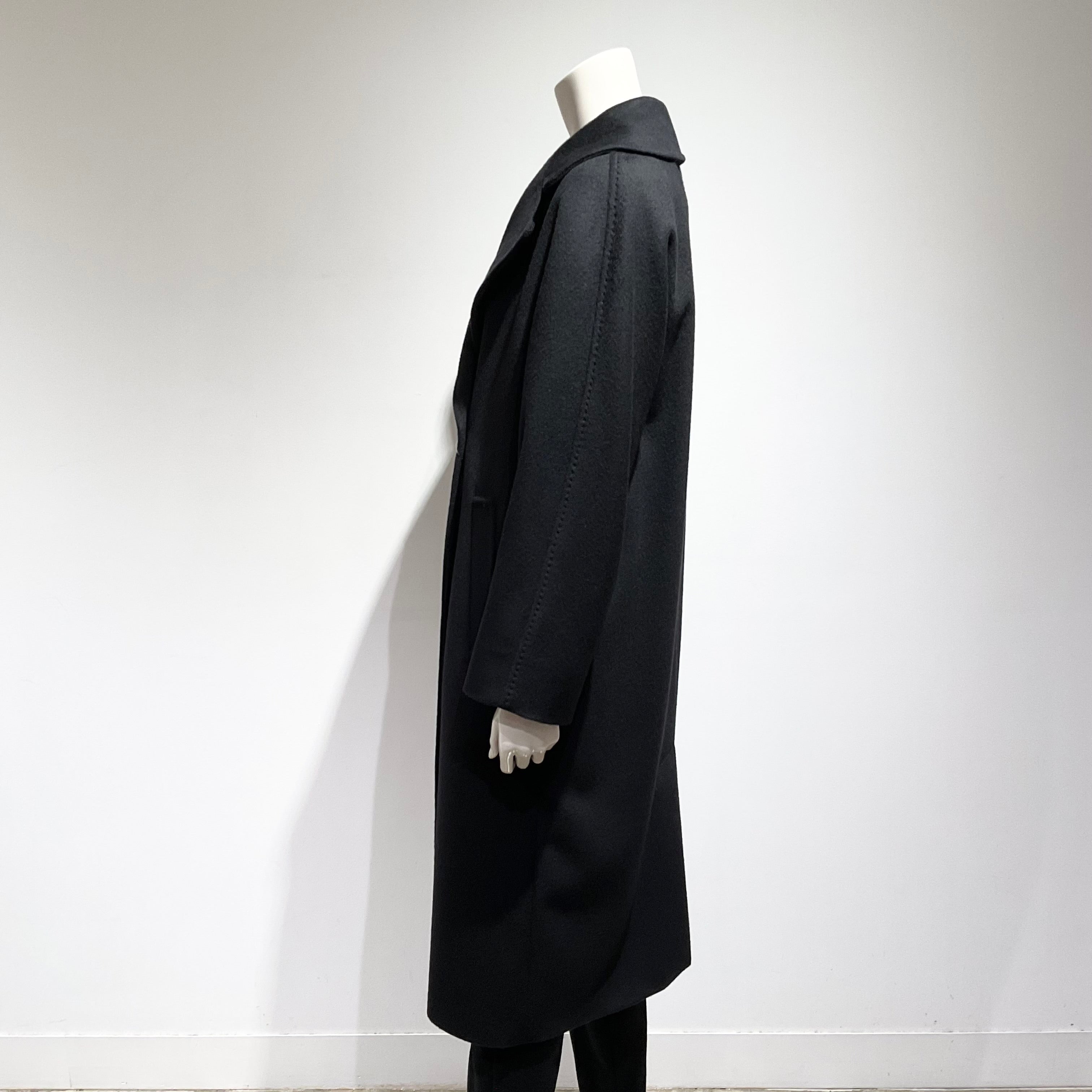 WEEKEND MaxMara/ウィークエンドマックスマーラ コート