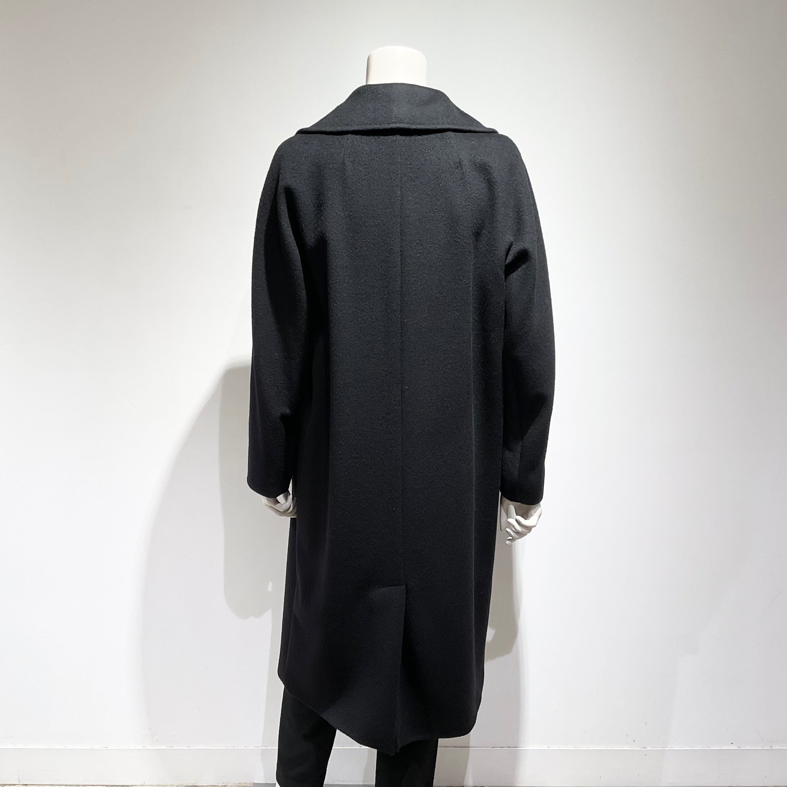 WEEKEND MaxMara/ウィークエンドマックスマーラ コート