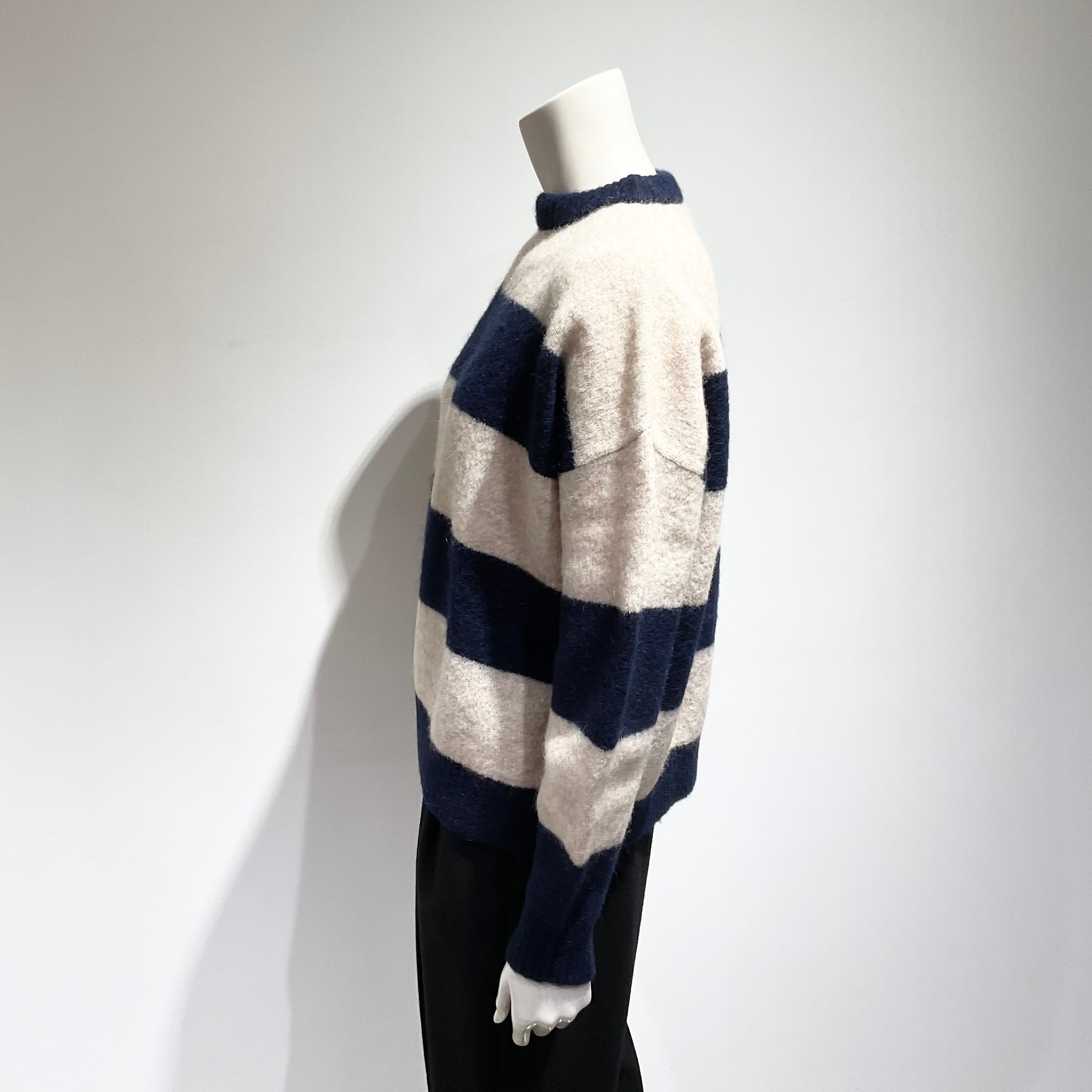 WEEKEND MaxMara/ウィークエンドマックスマーラ ニット