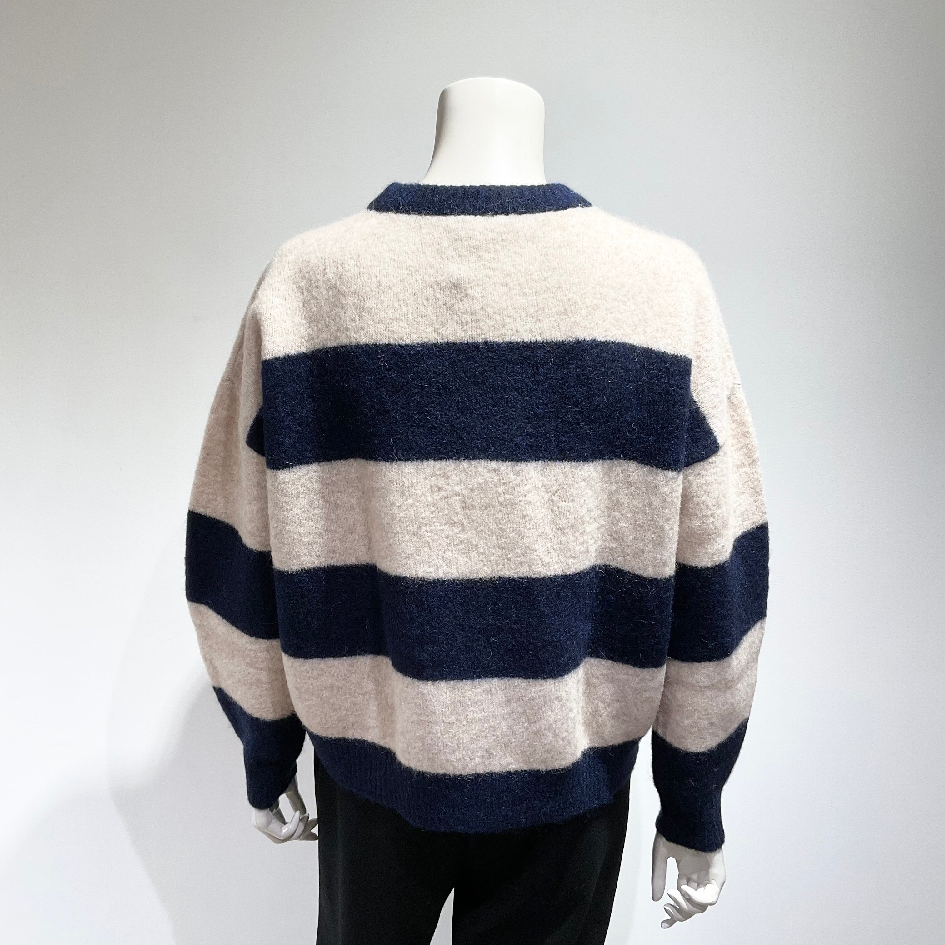 WEEKEND MaxMara/ウィークエンドマックスマーラ ニット