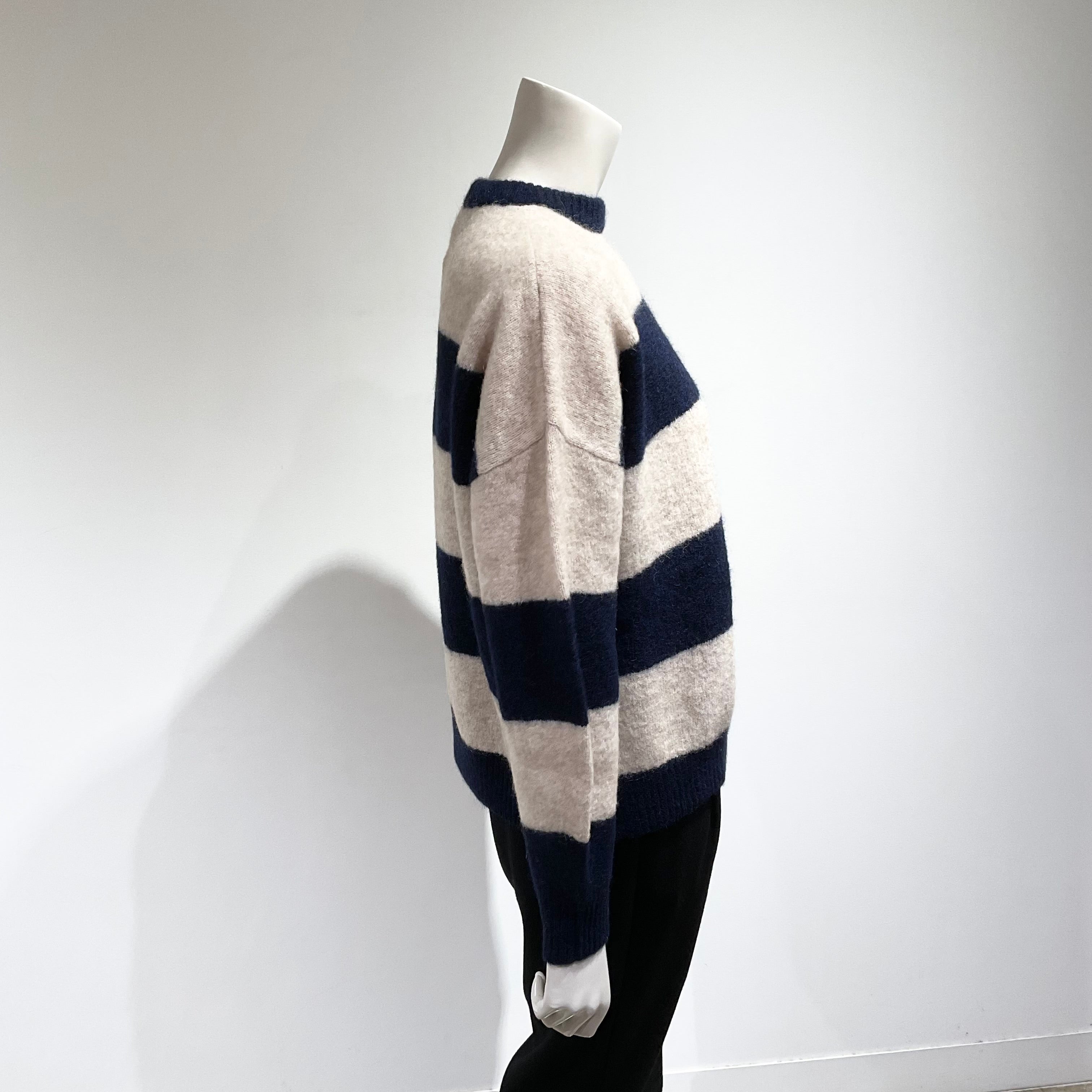 WEEKEND MaxMara/ウィークエンドマックスマーラ ニット