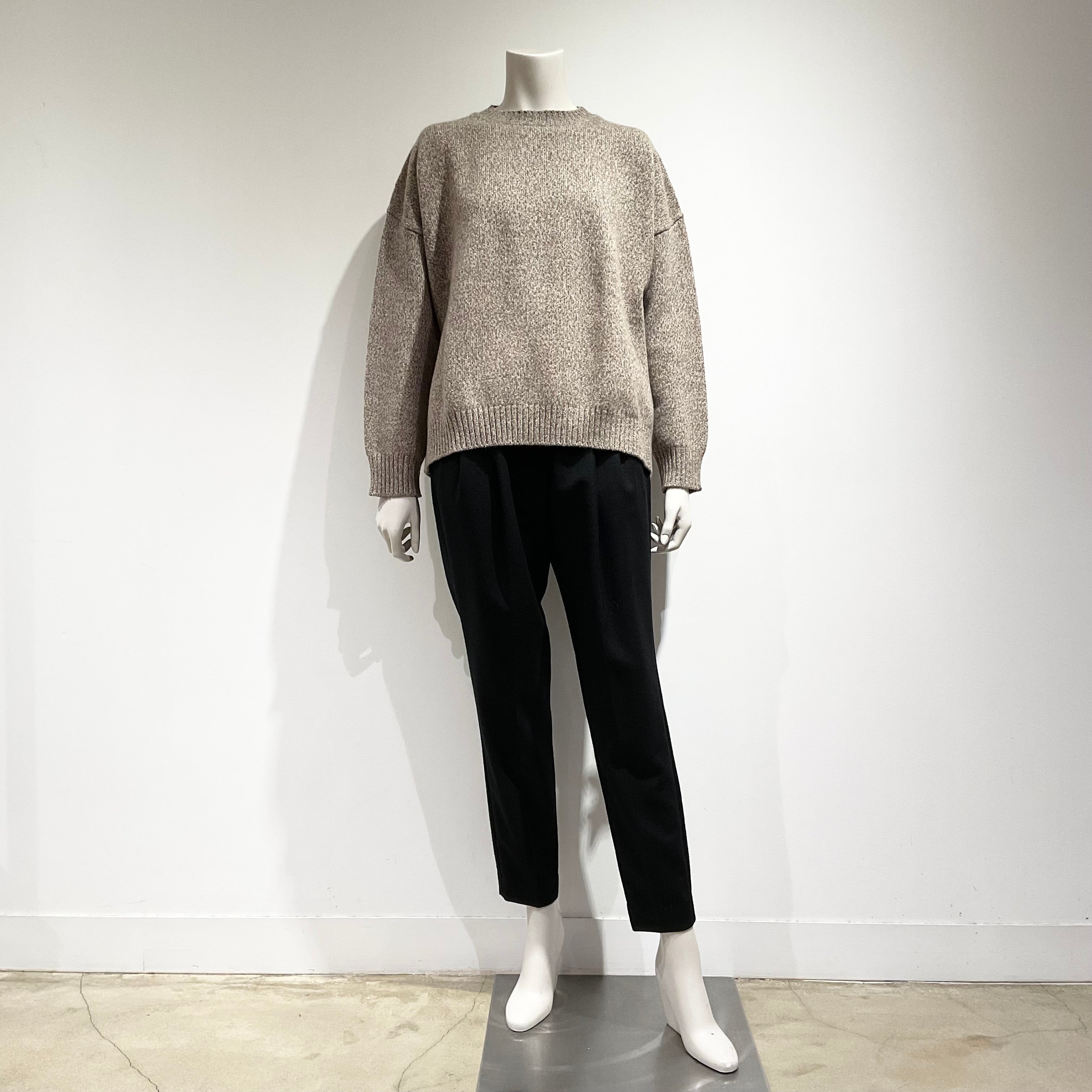 WEEKEND MaxMara/ウィークエンドマックスマーラ ニット