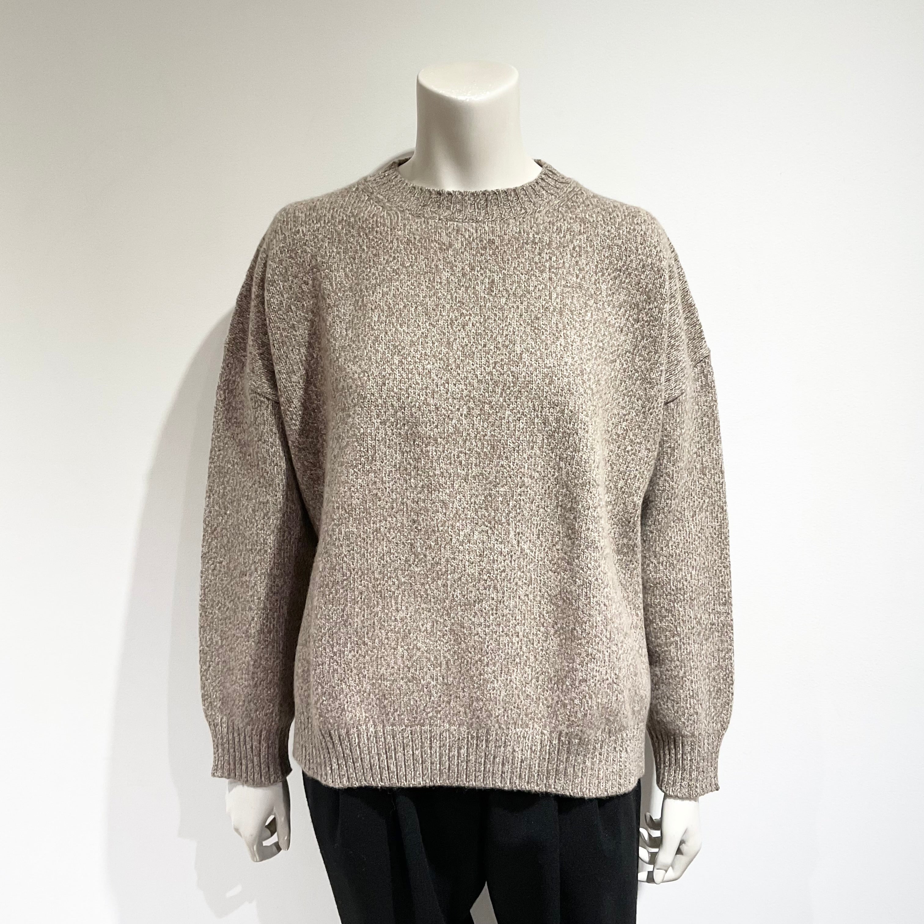 WEEKEND MaxMara/ウィークエンドマックスマーラ ニット