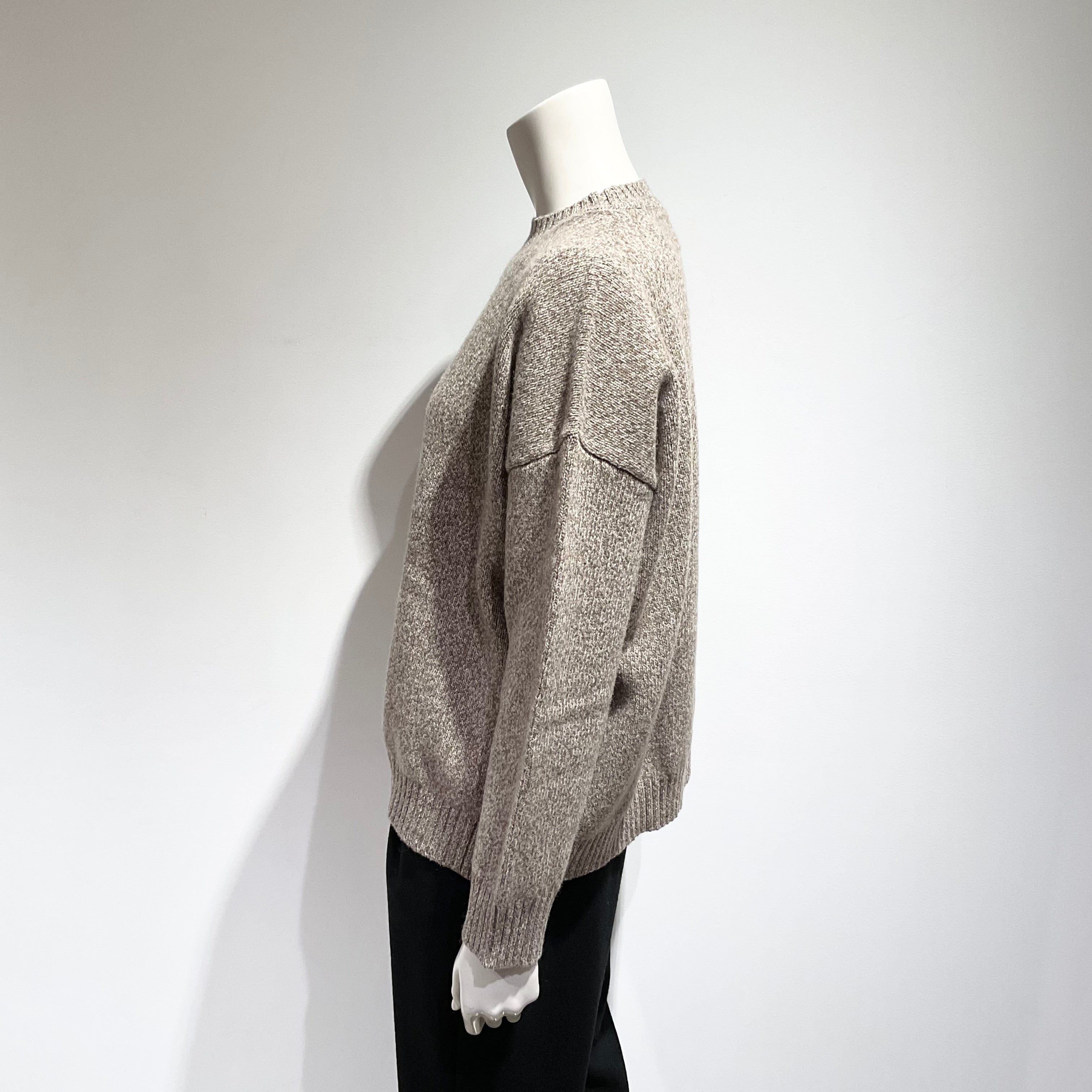 WEEKEND MaxMara/ウィークエンドマックスマーラ ニット