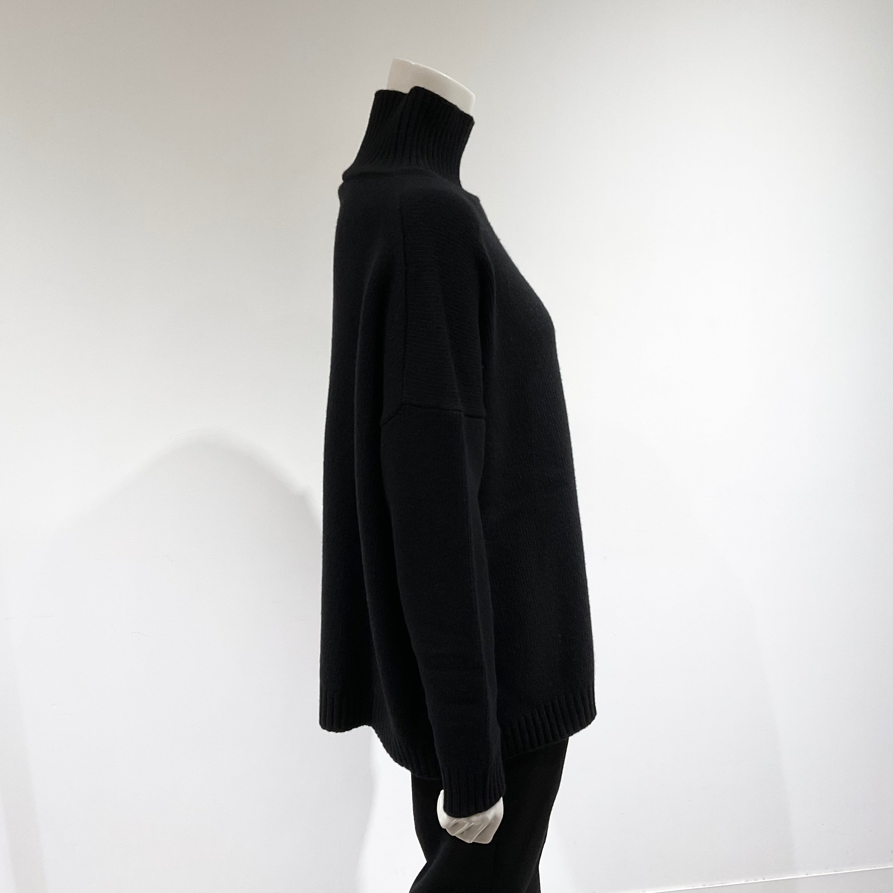 WEEKEND MaxMara/ウィークエンドマックスマーラ ニット