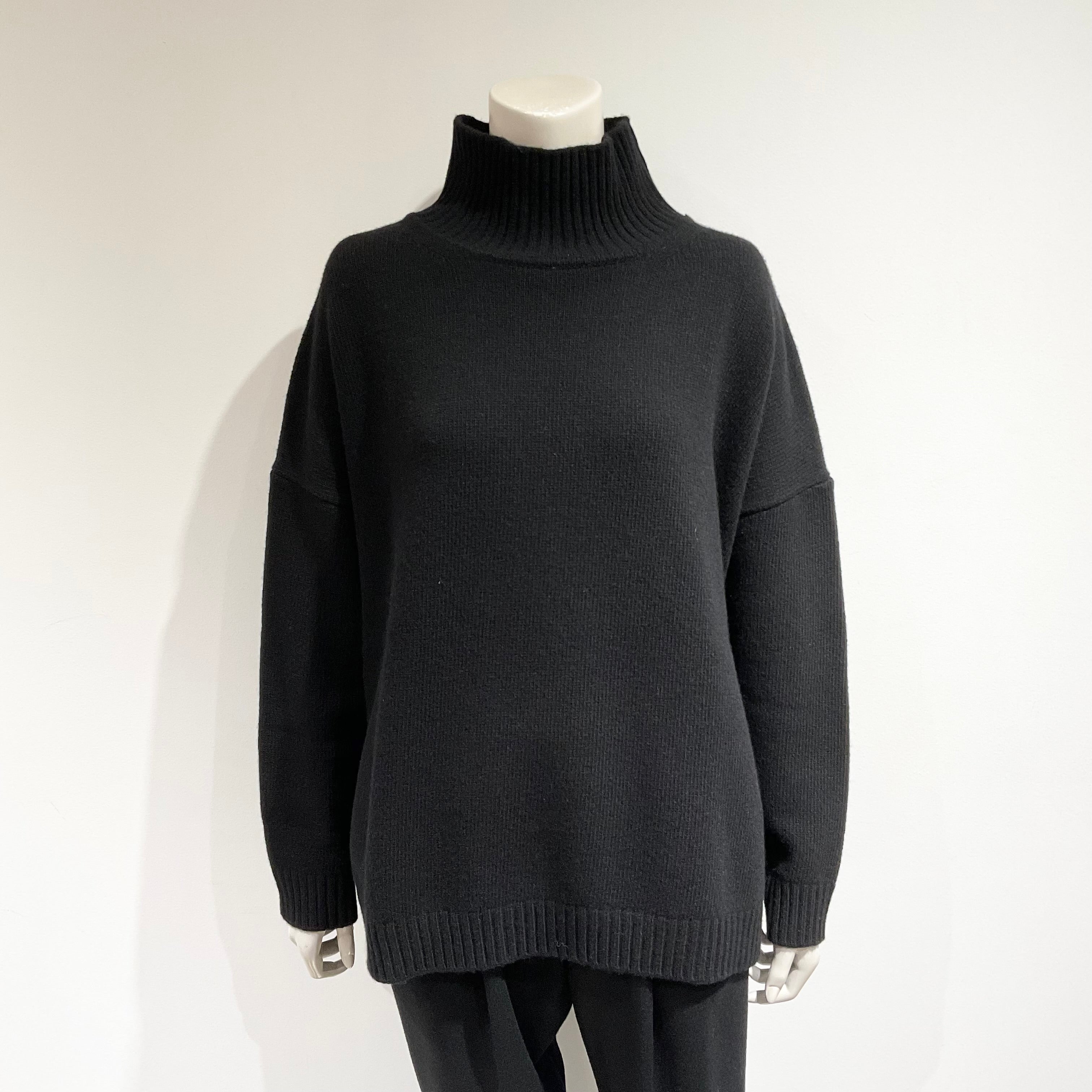 WEEKEND MaxMara/ウィークエンドマックスマーラ ニット