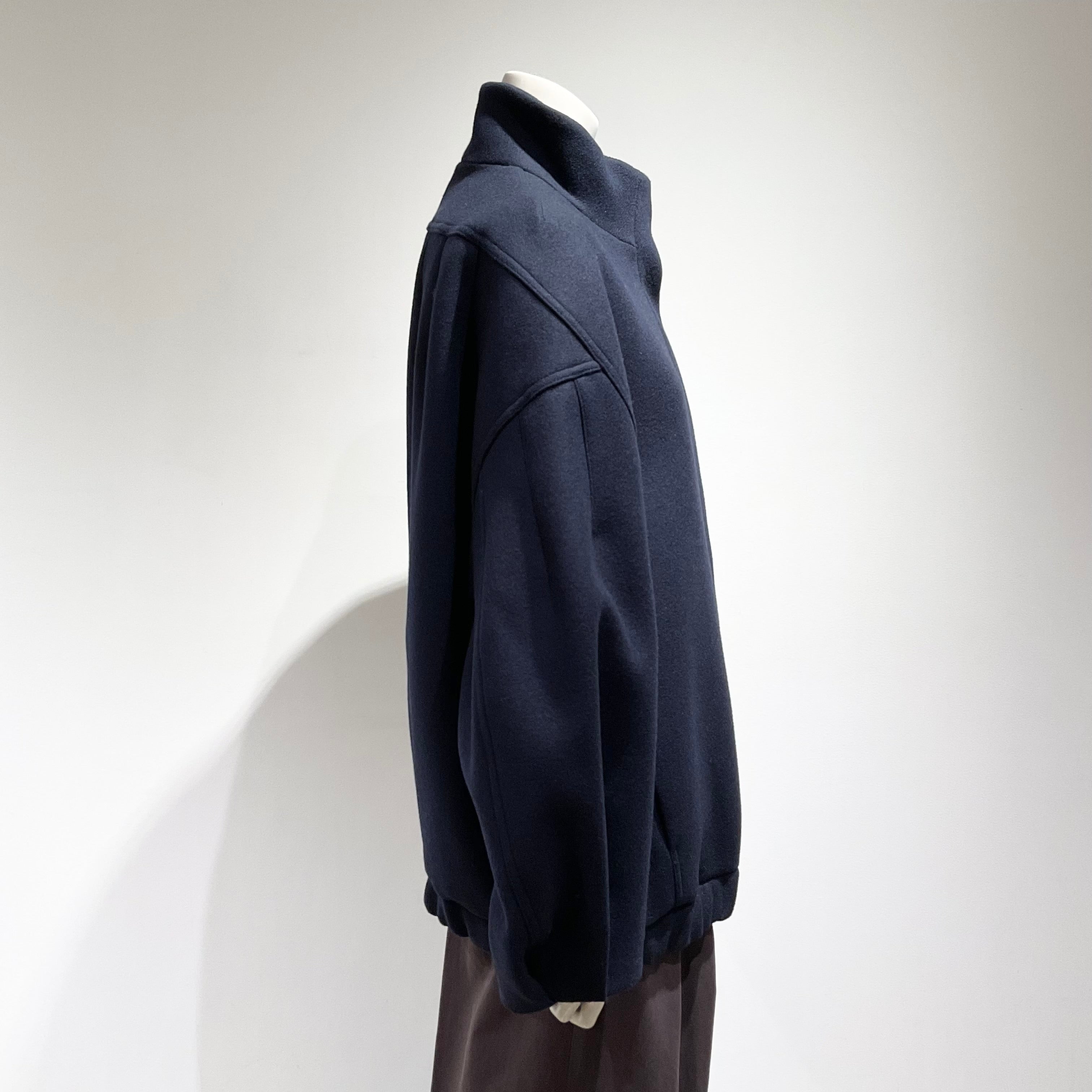 DRIES VAN NOTEN/ドリスヴァンノッテン コート