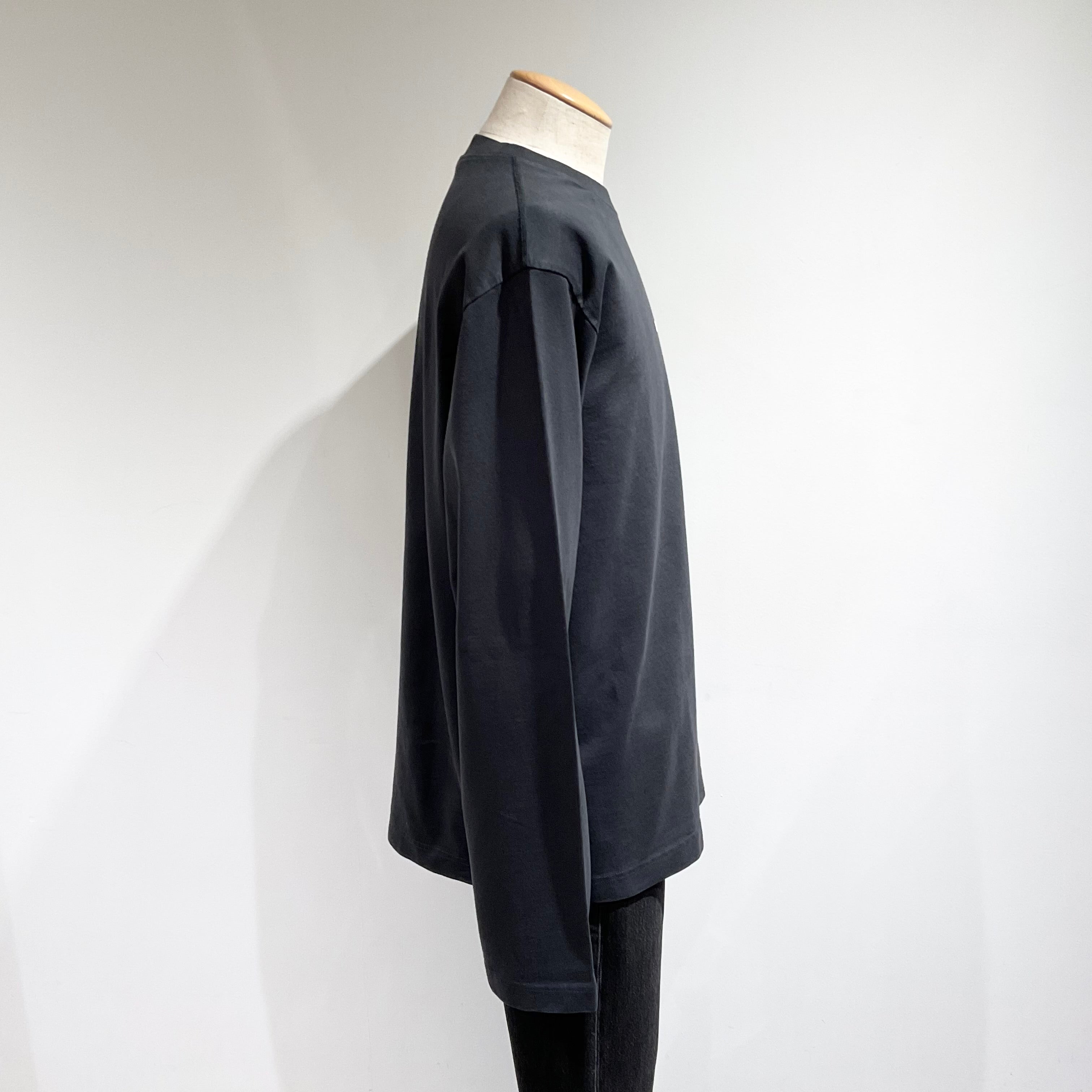 Acne Studios/アクネストゥディオズ ロンT