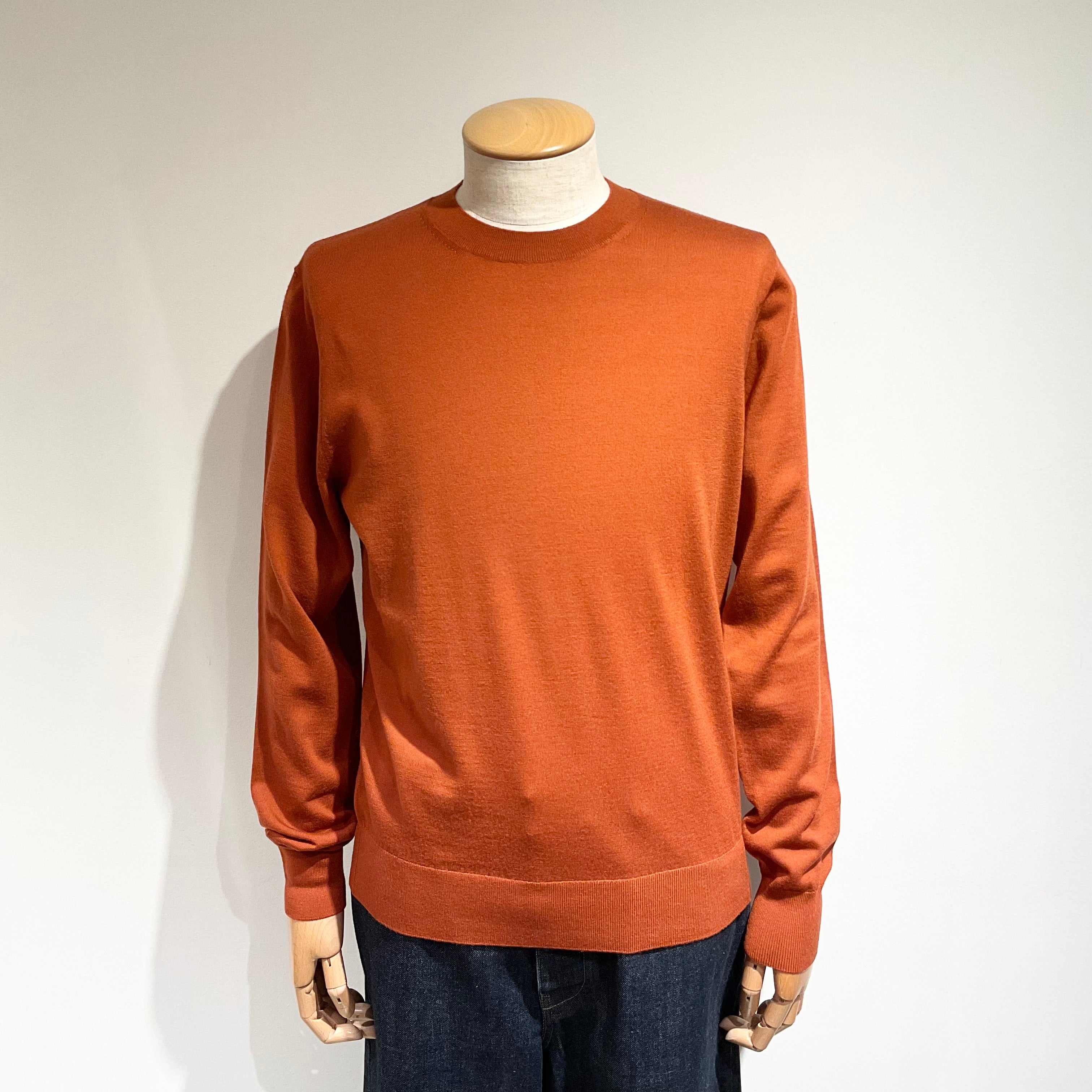 DRIES VAN NOTEN/ドリスヴァンノッテン ニット