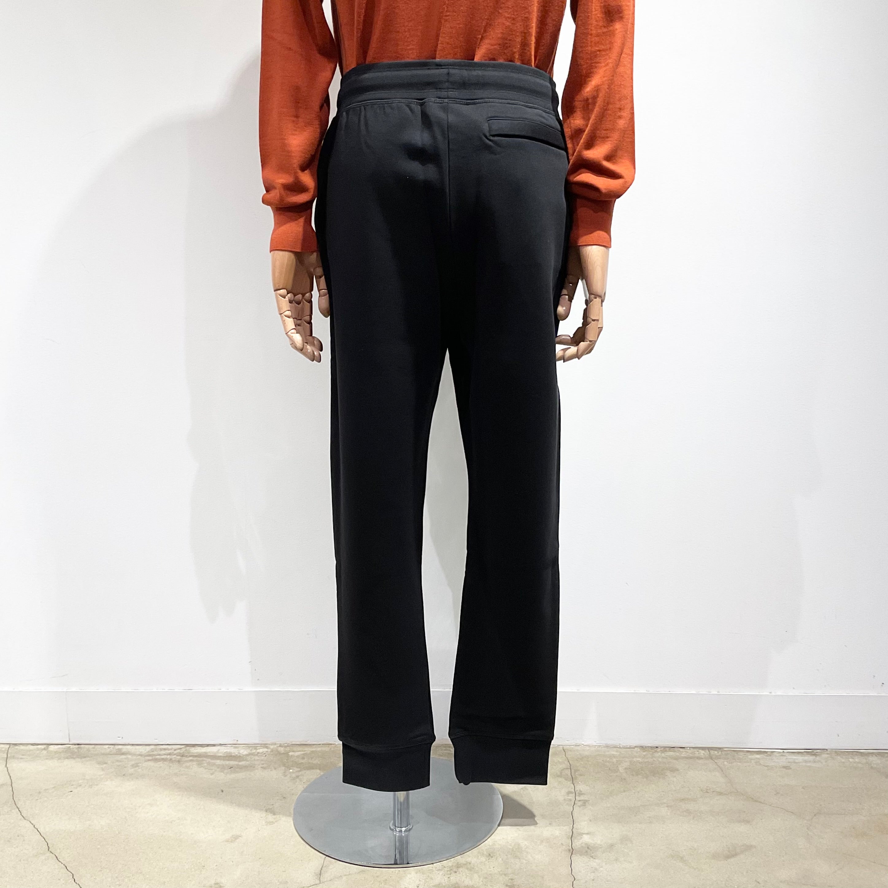 CANADA GOOSE/カナダグース スエットパンツ