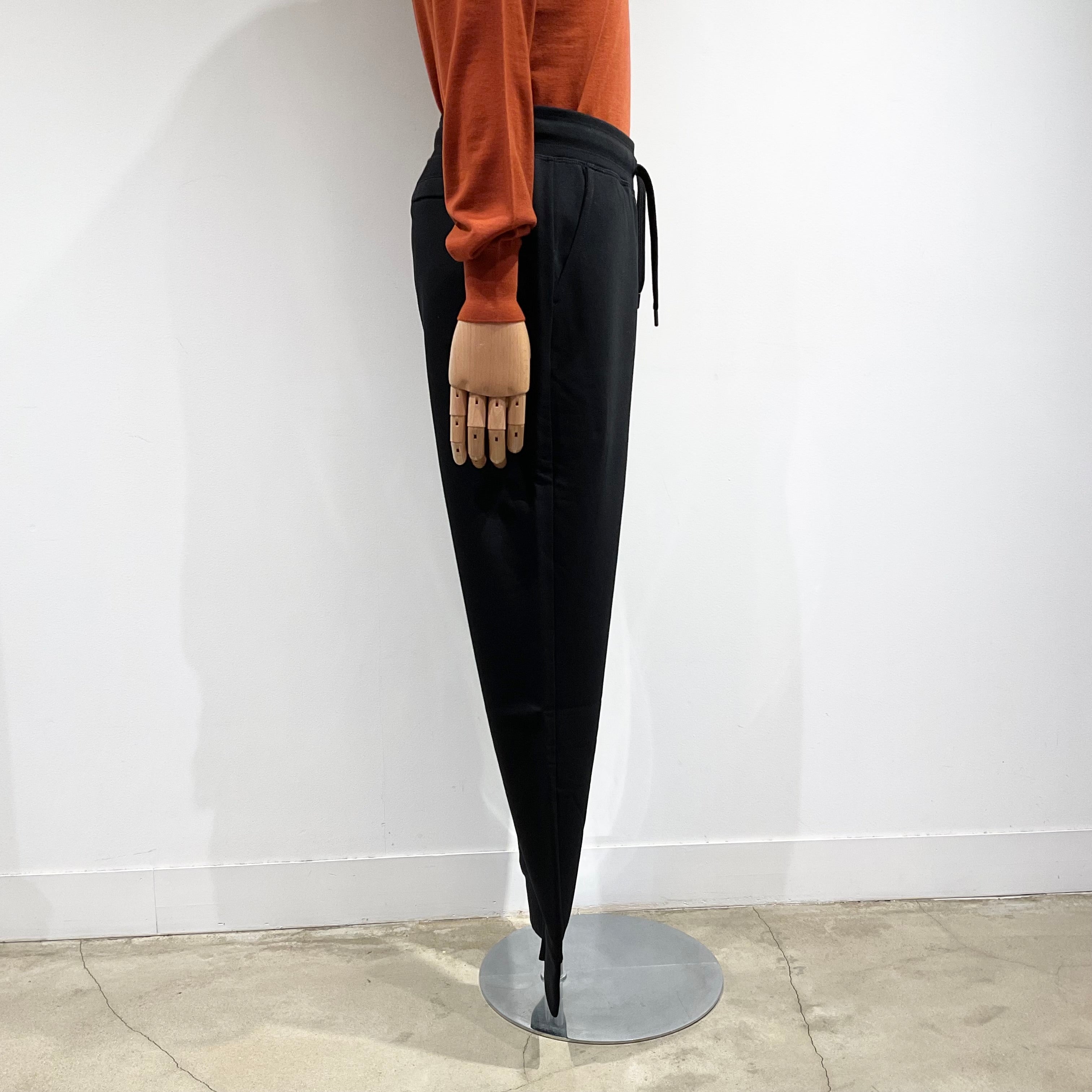 CANADA GOOSE/カナダグース スエットパンツ