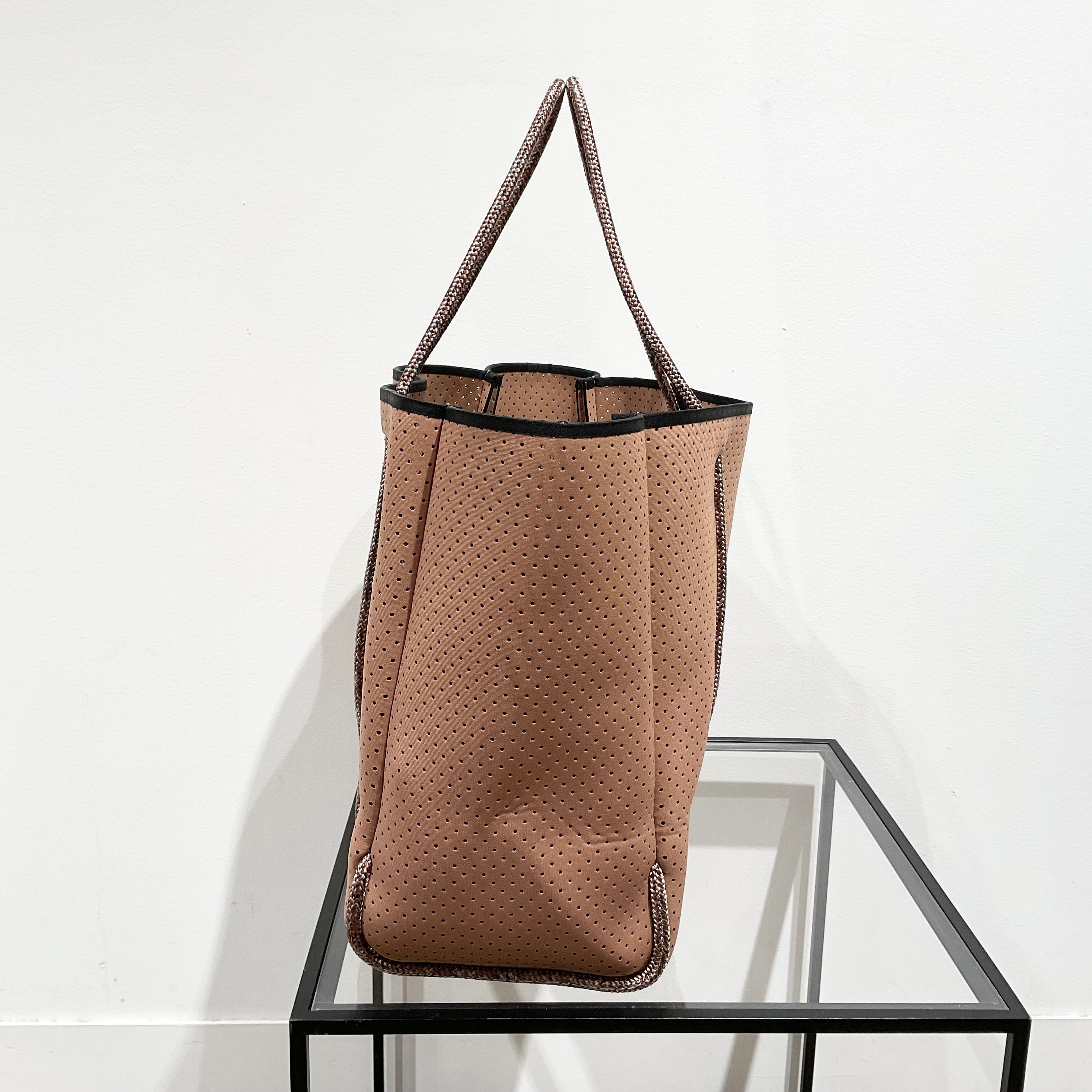 STATE OF ESCAPE/ステイト オブ エスケープ バック