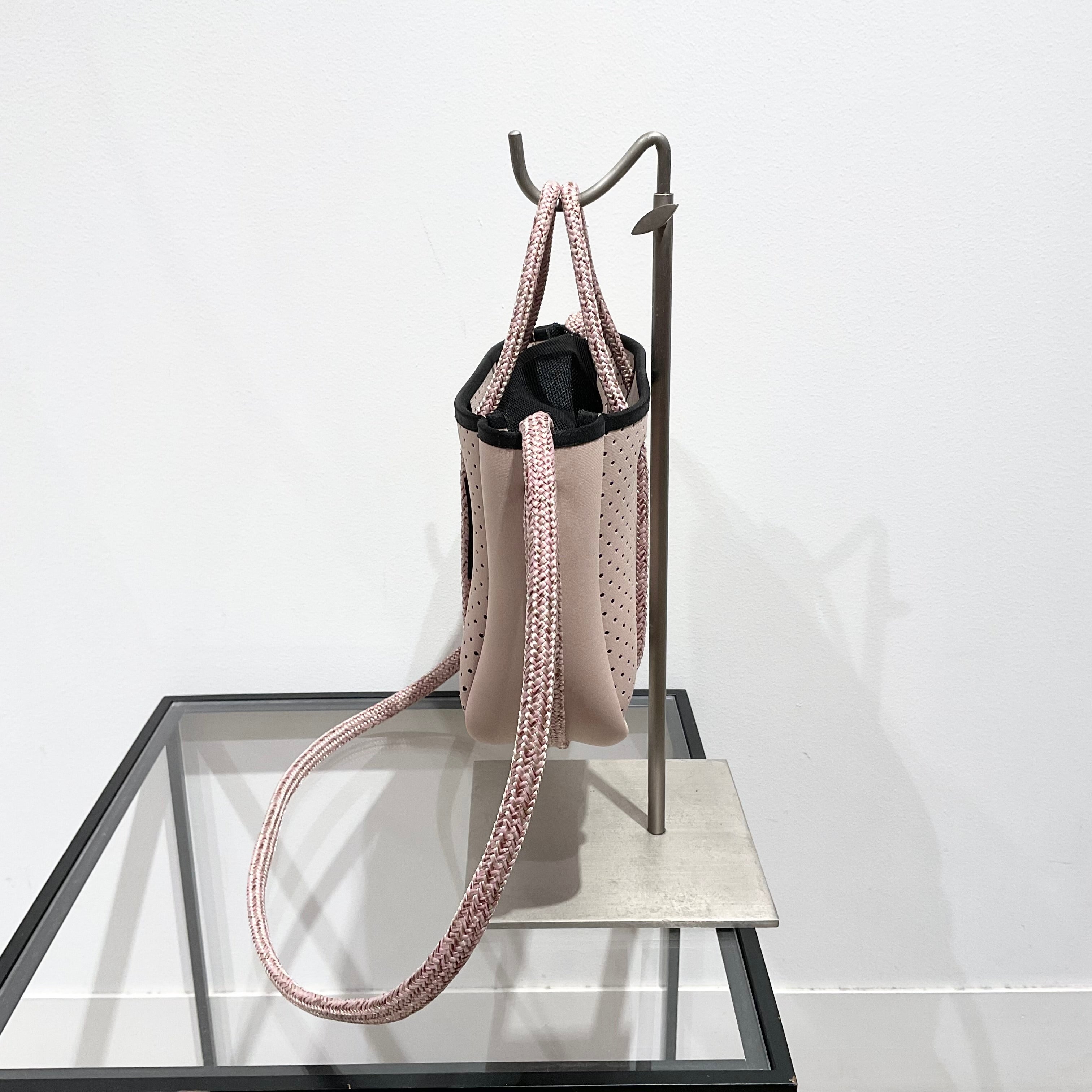 STATE OF ESCAPE/ステイト オブ エスケープ バック