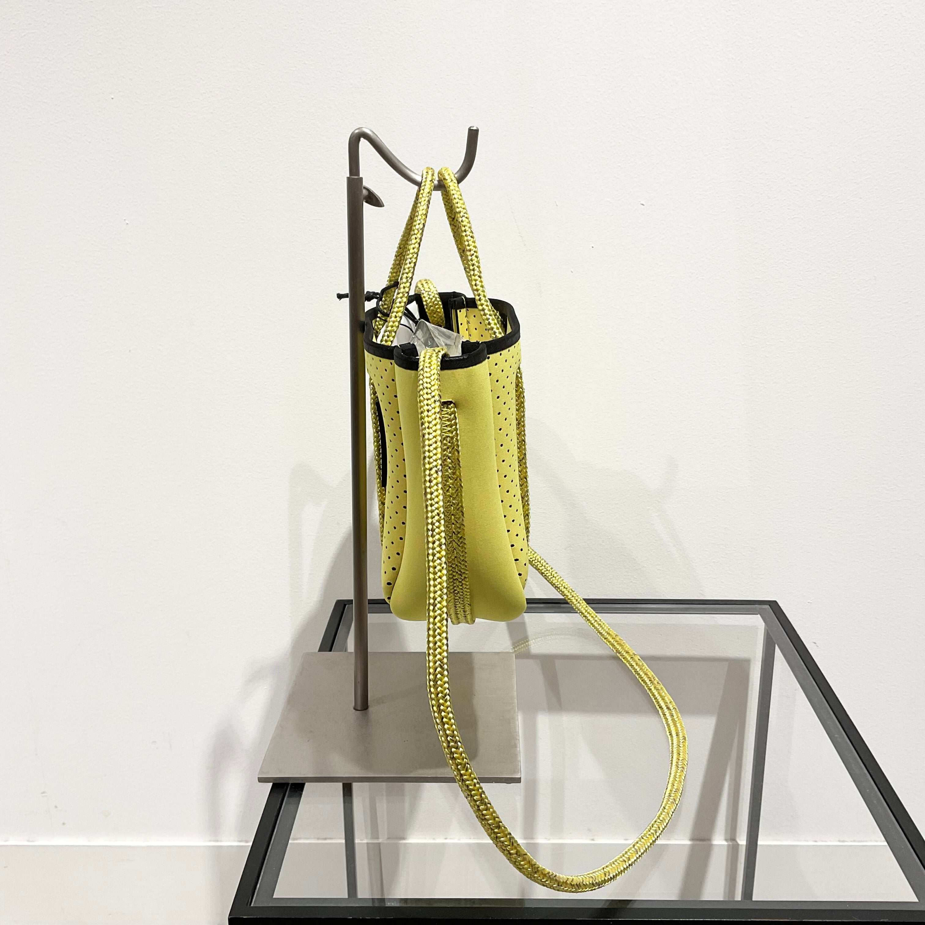 STATE OF ESCAPE/ステイト オブ エスケープ バック