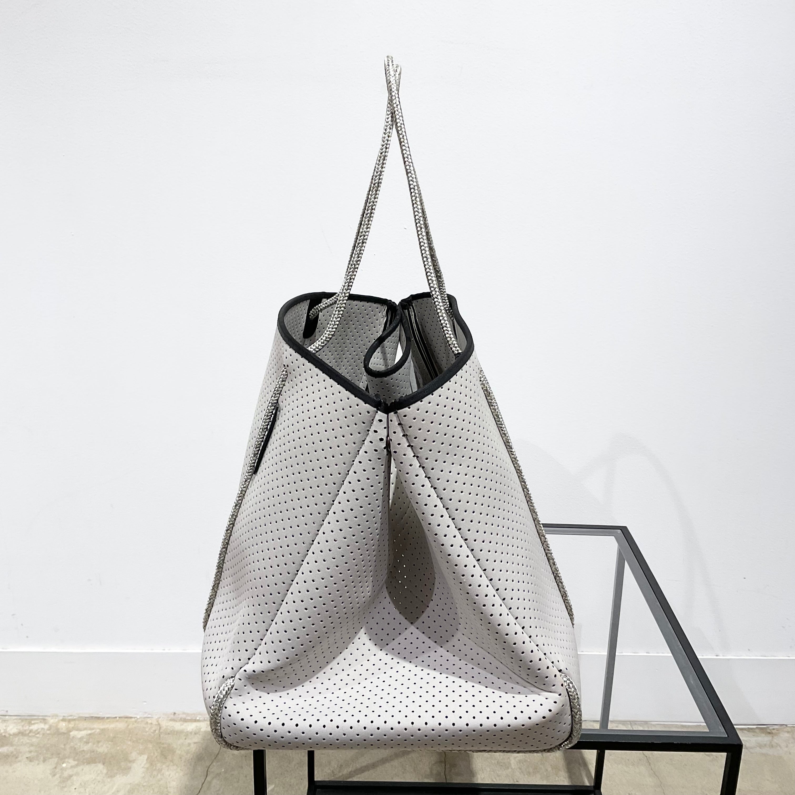 STATE OF ESCAPE/ステイト オブ エスケープ バック