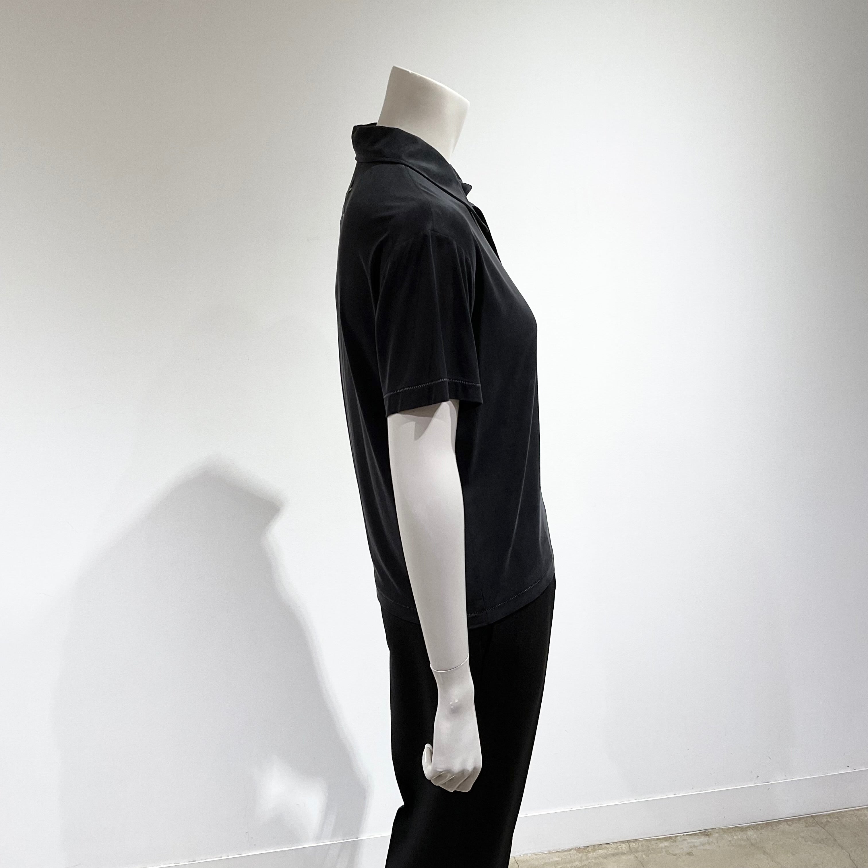 Maison Margiiela/メゾンマルジェラ ポロシャツ